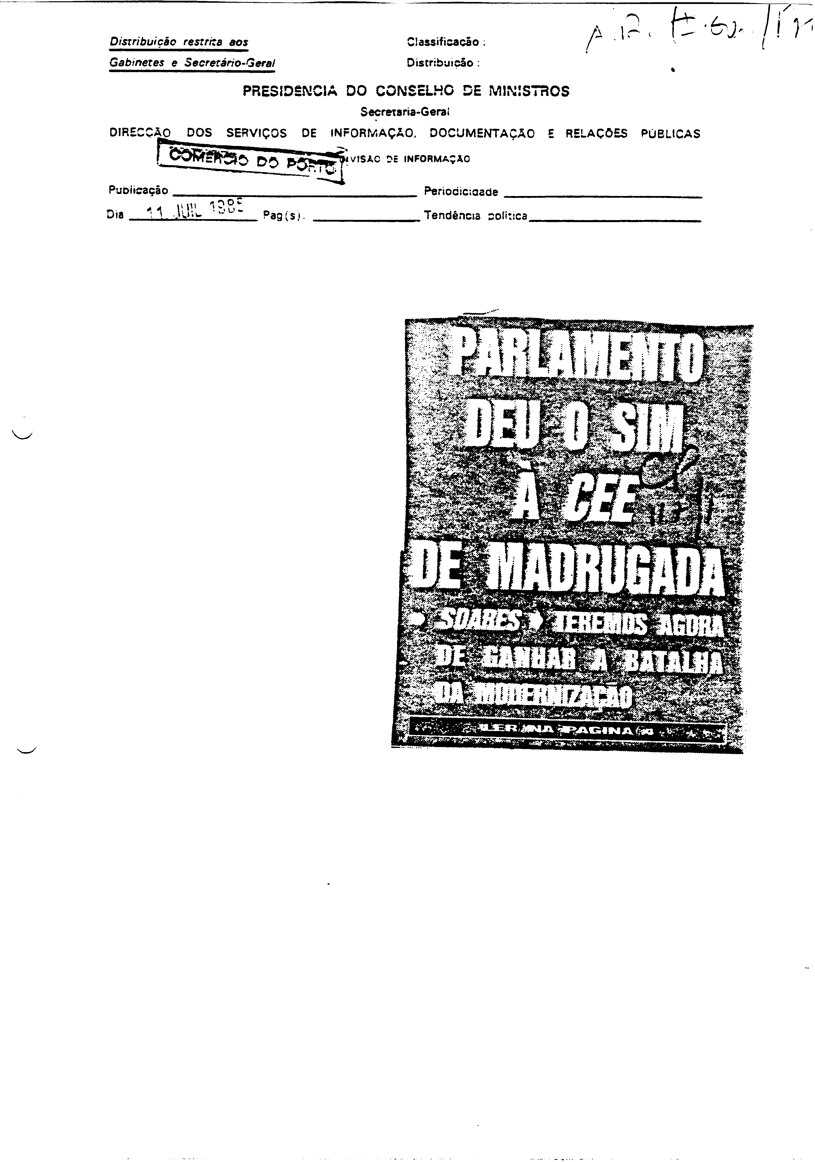 03742.001- pag.4