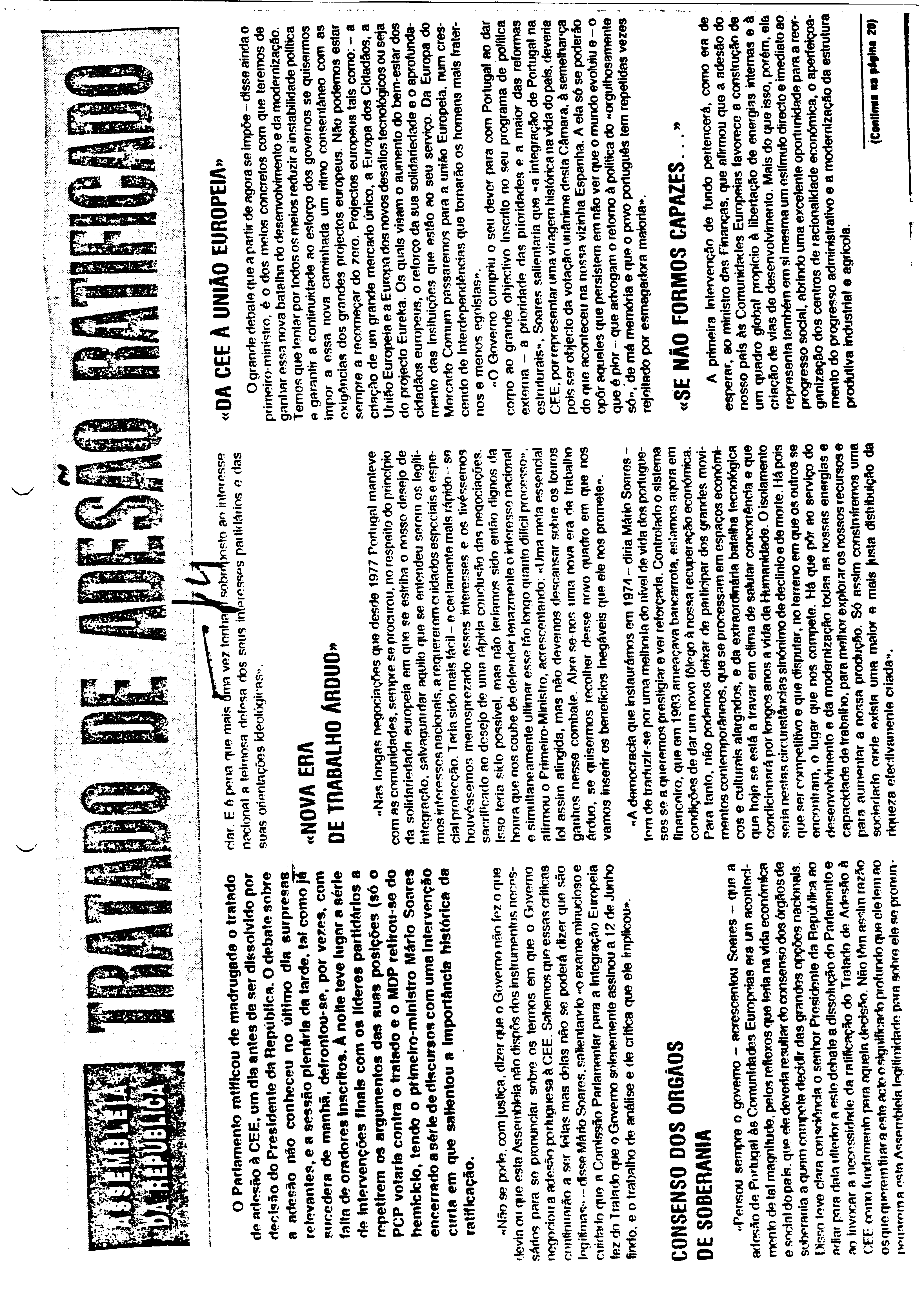 03742.001- pag.5