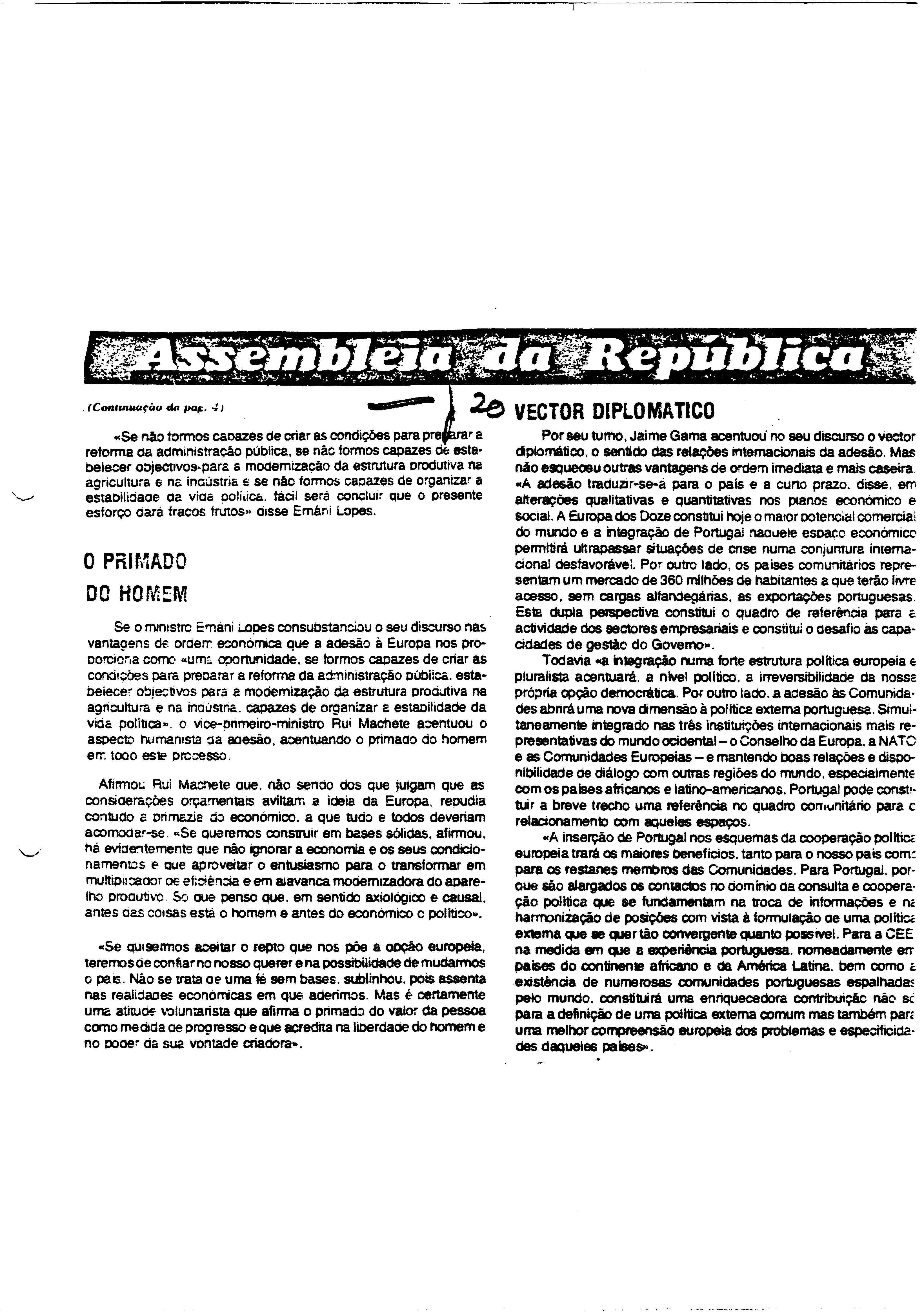 03742.001- pag.6