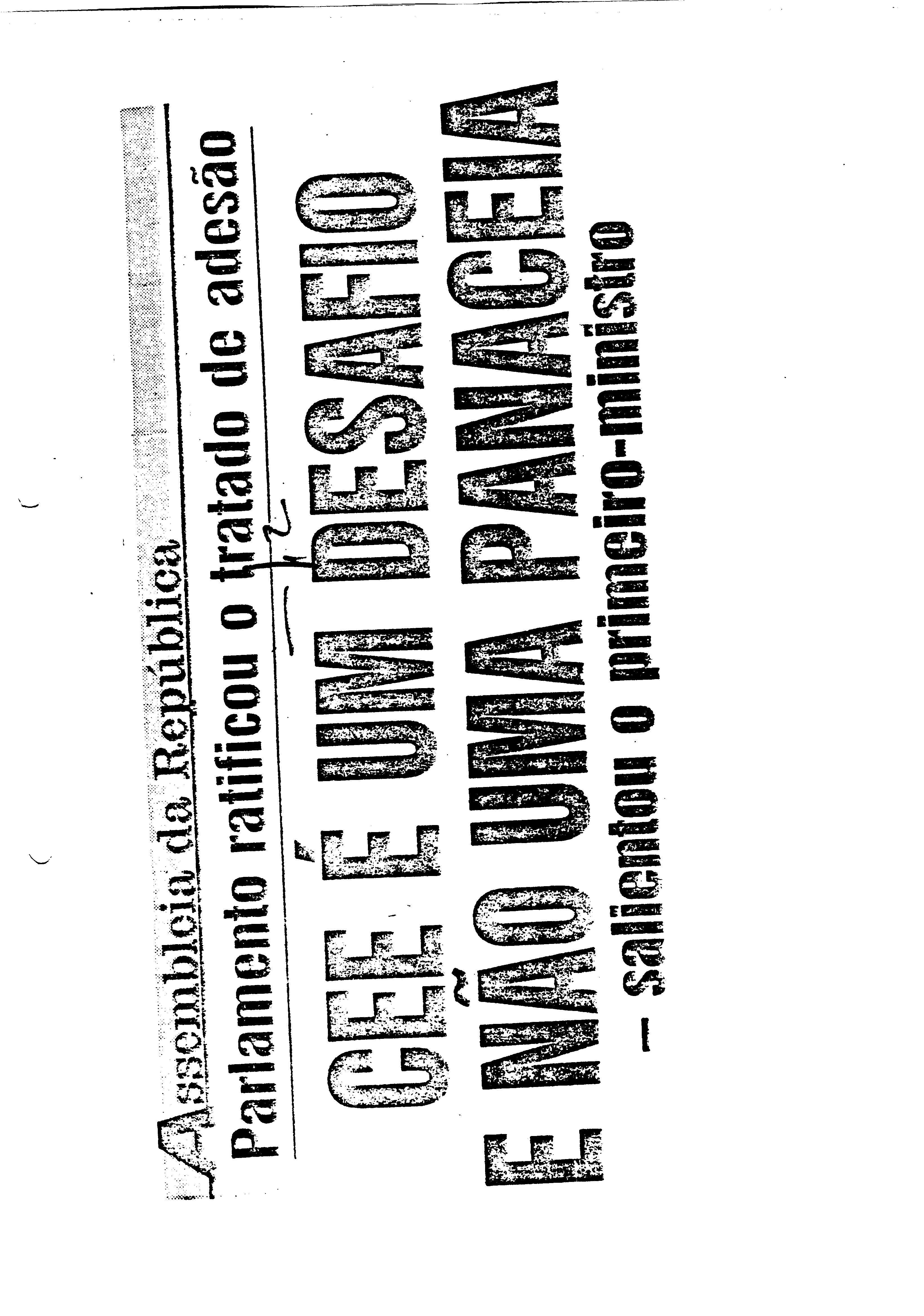 03742.001- pag.8