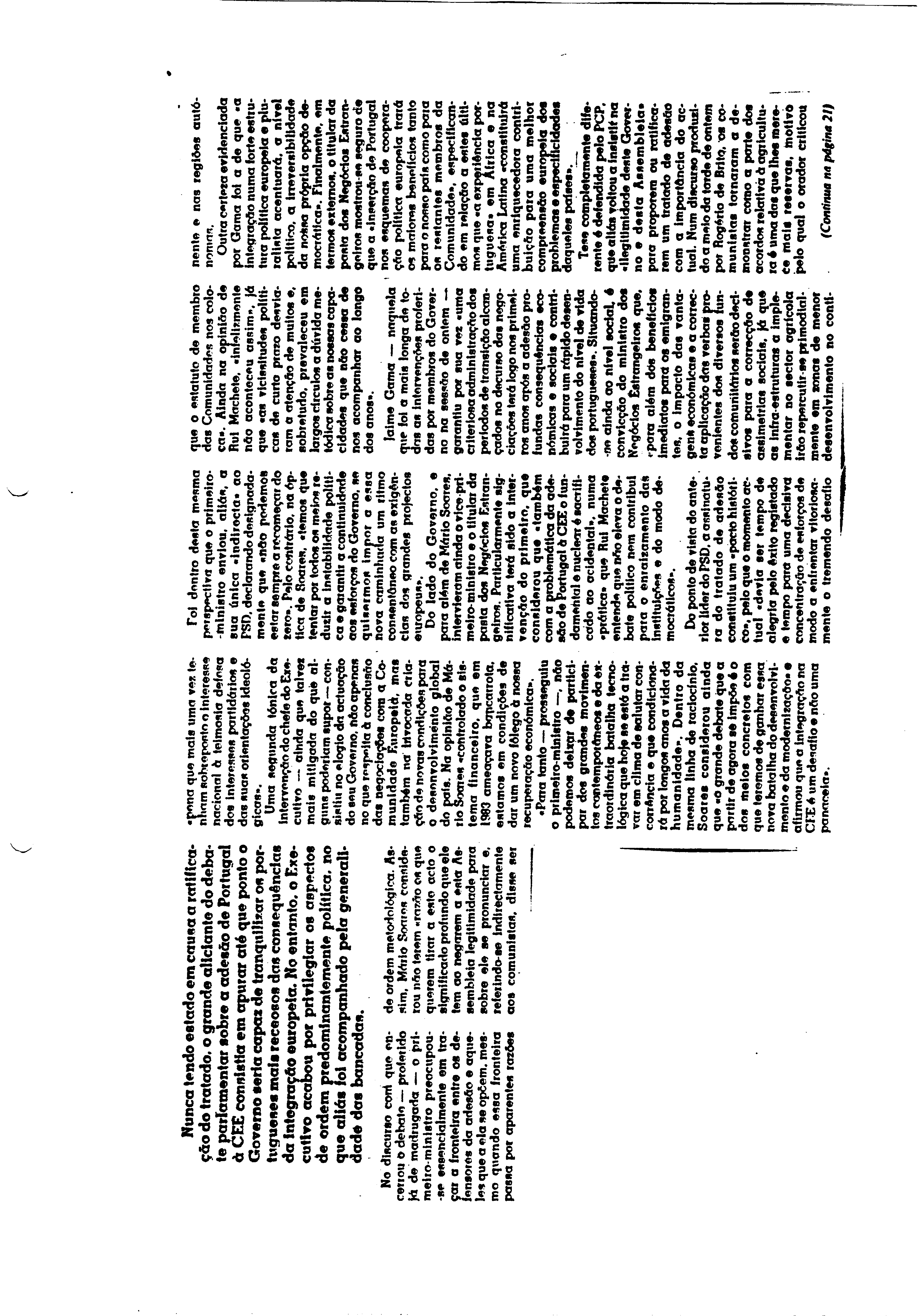 03742.001- pag.9