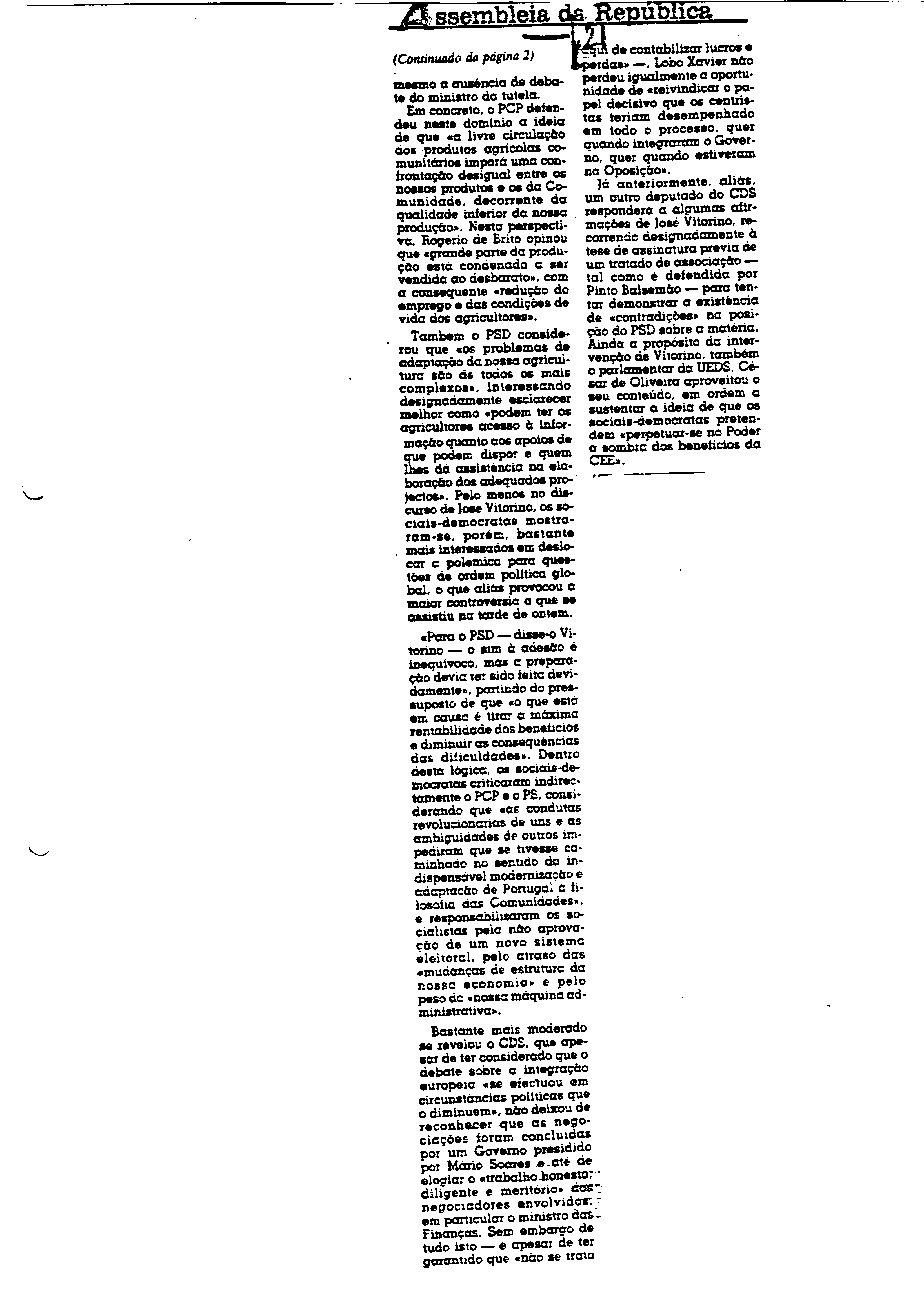 03742.001- pag.10