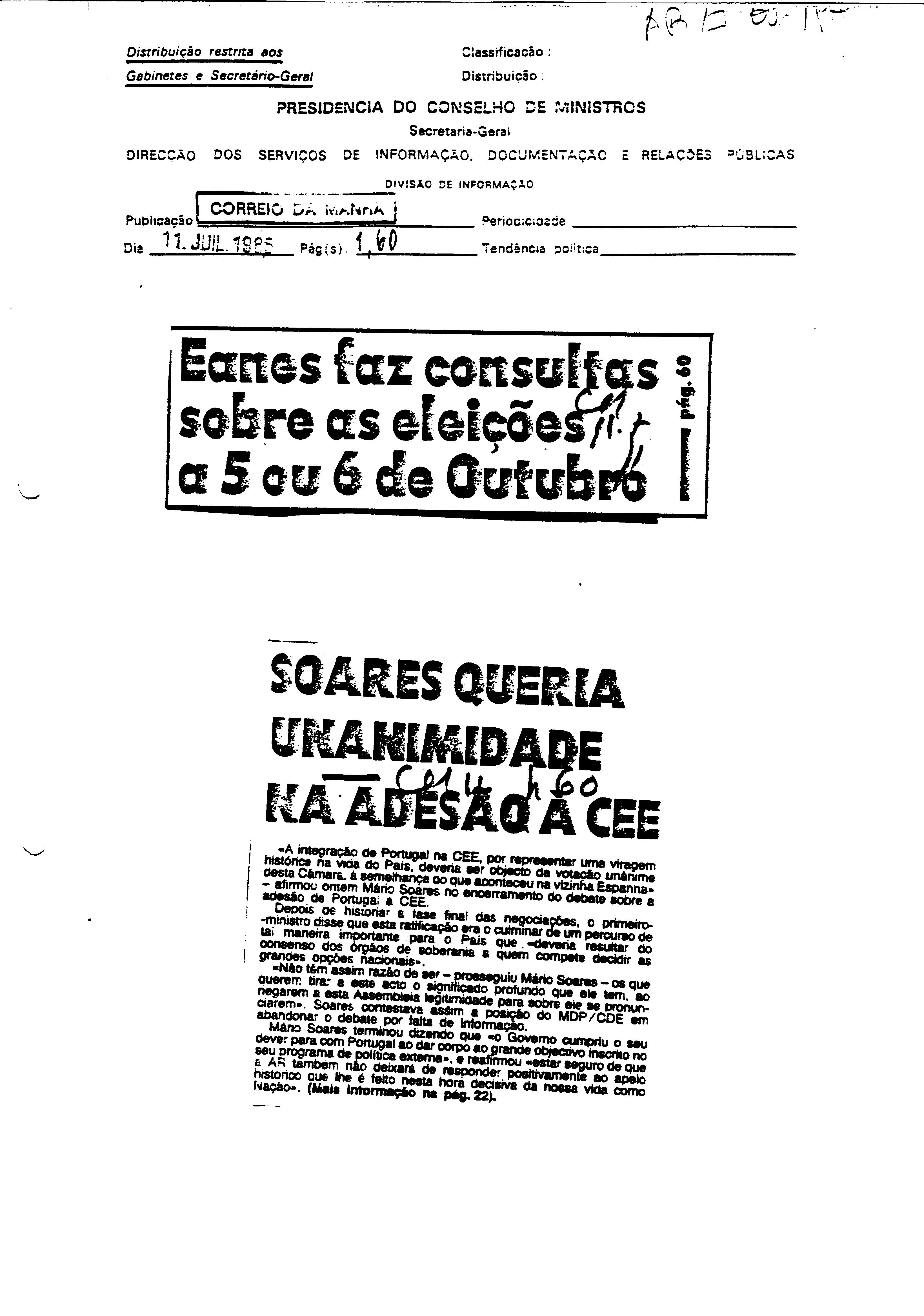 03742.001- pag.11