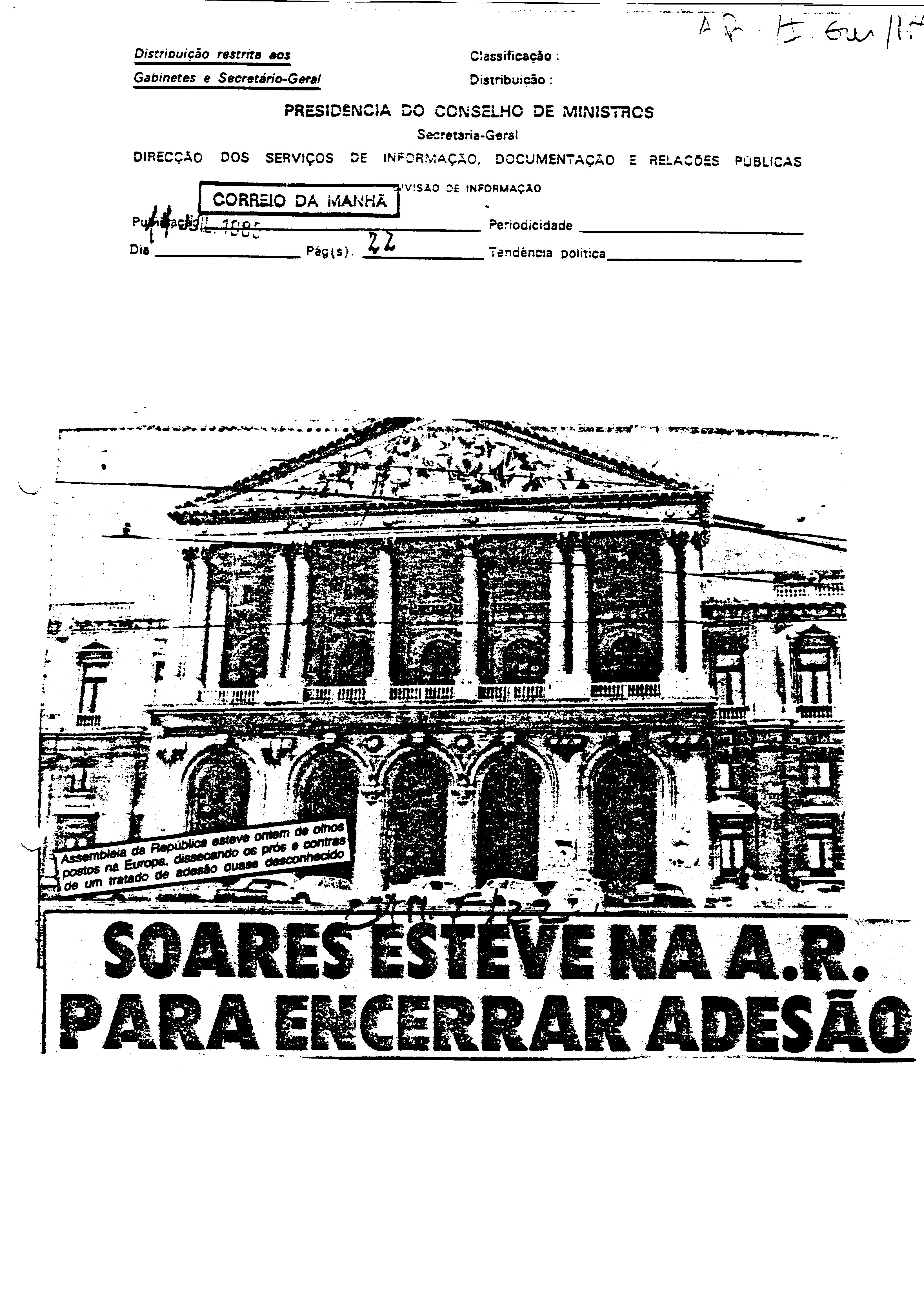 03742.001- pag.12