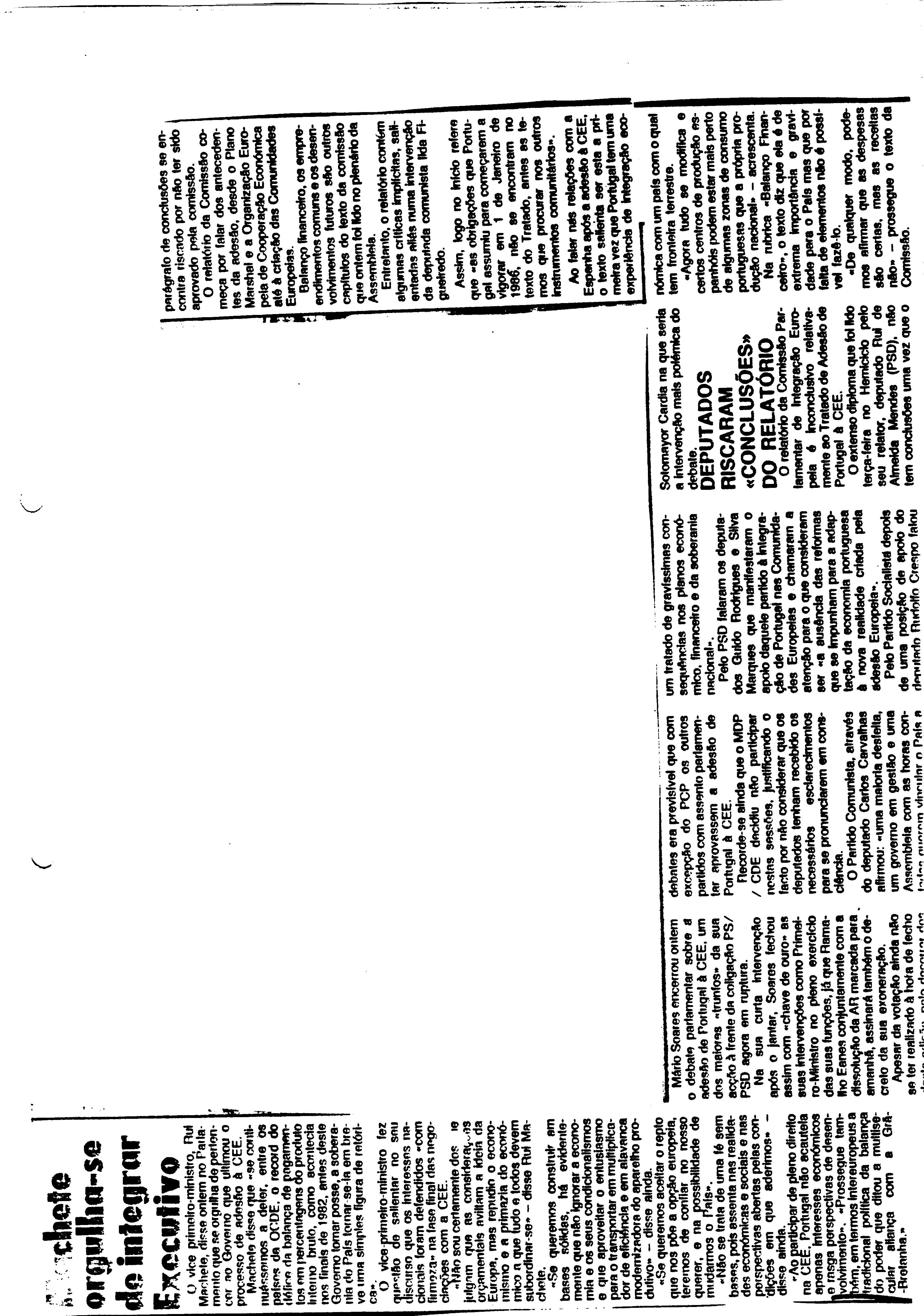 03742.001- pag.13