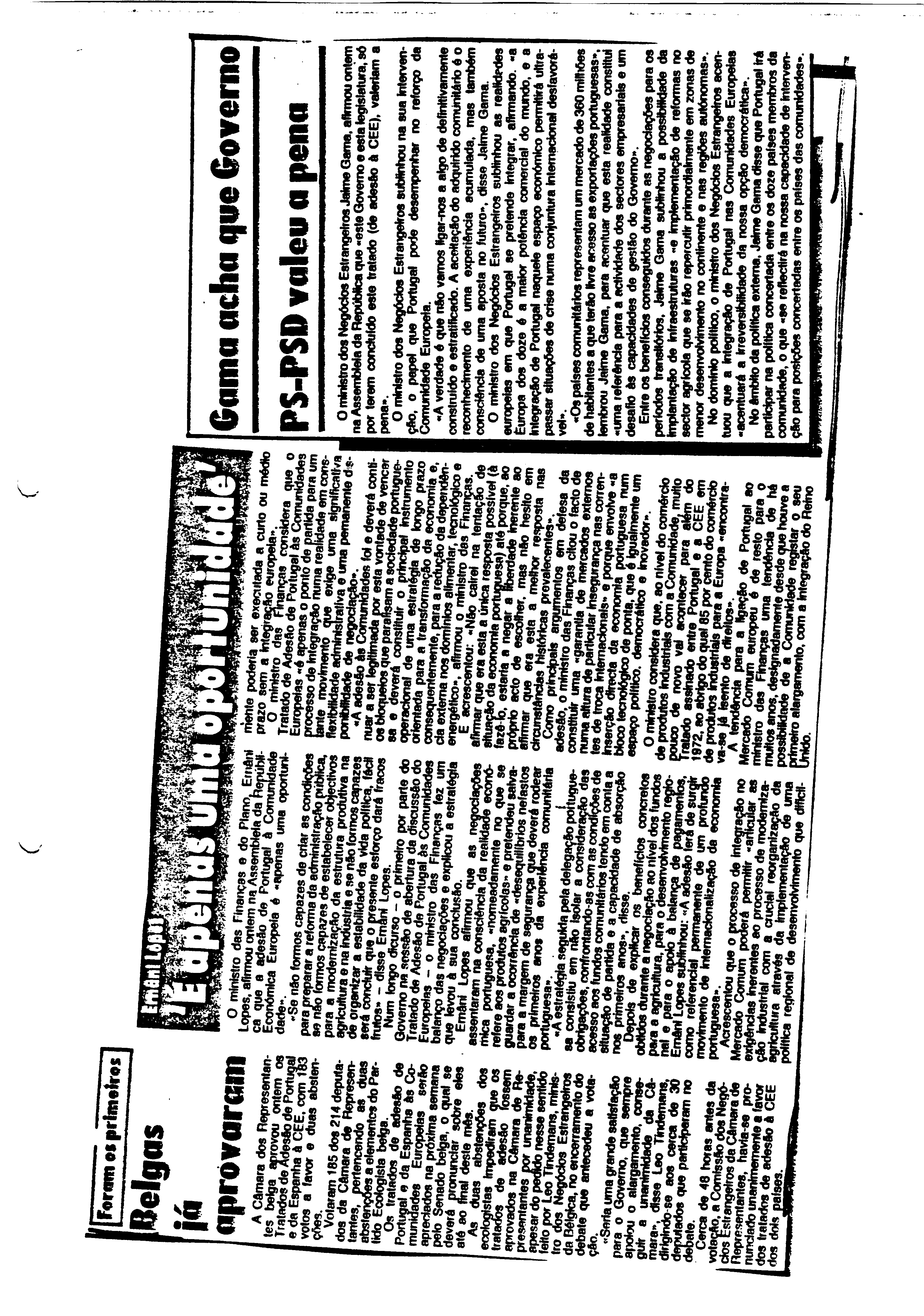 03742.001- pag.14