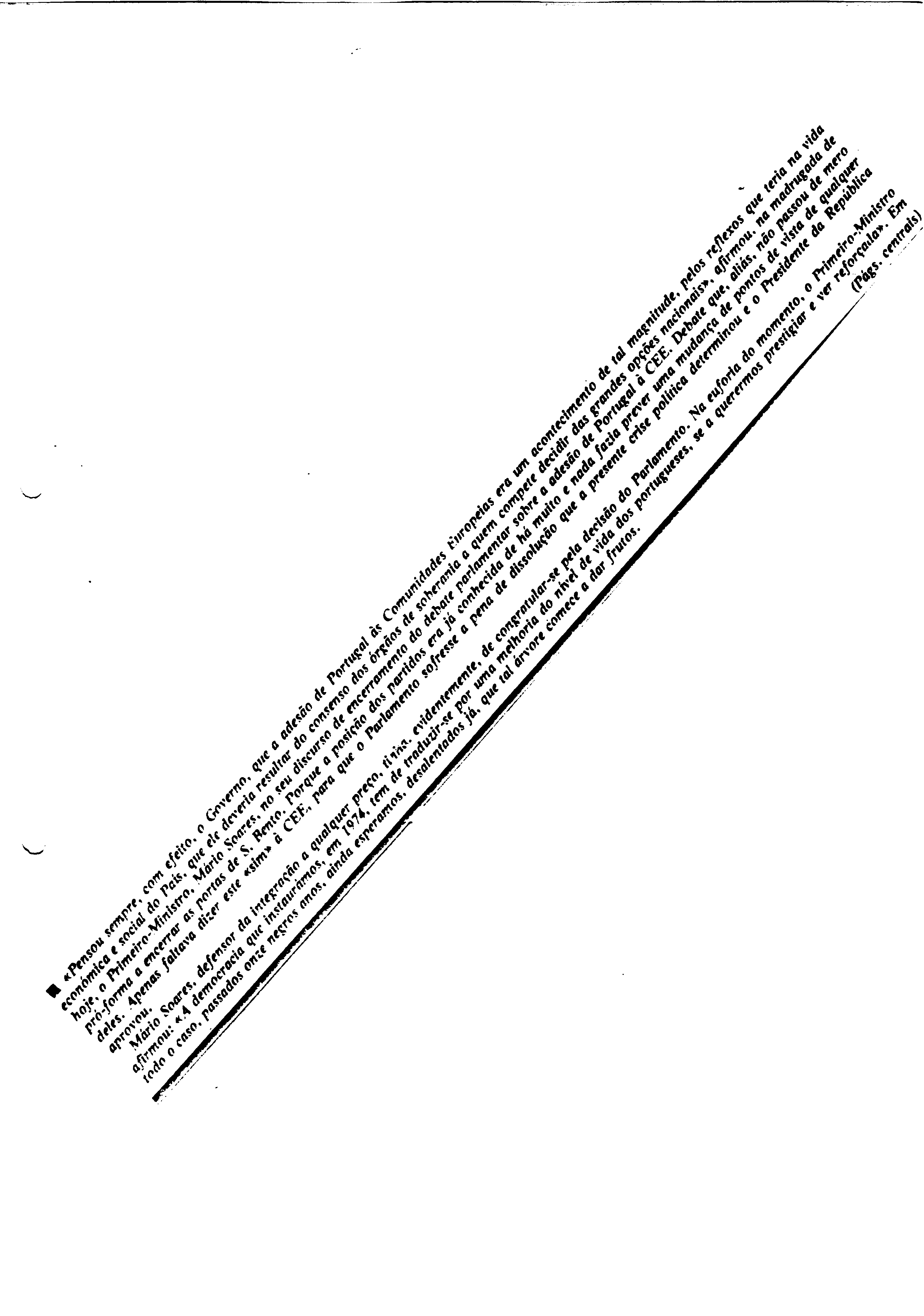 03742.001- pag.16