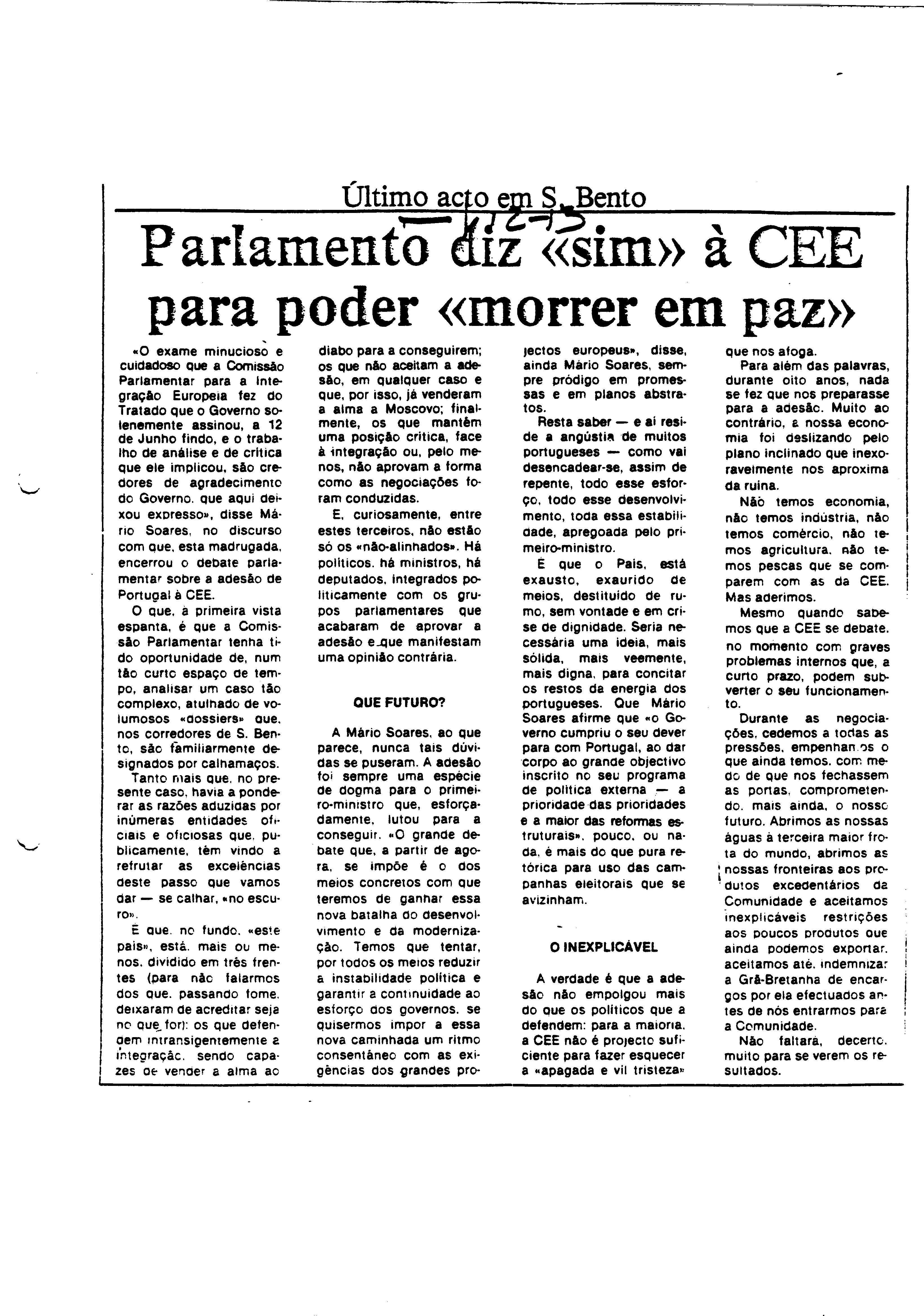 03742.001- pag.17