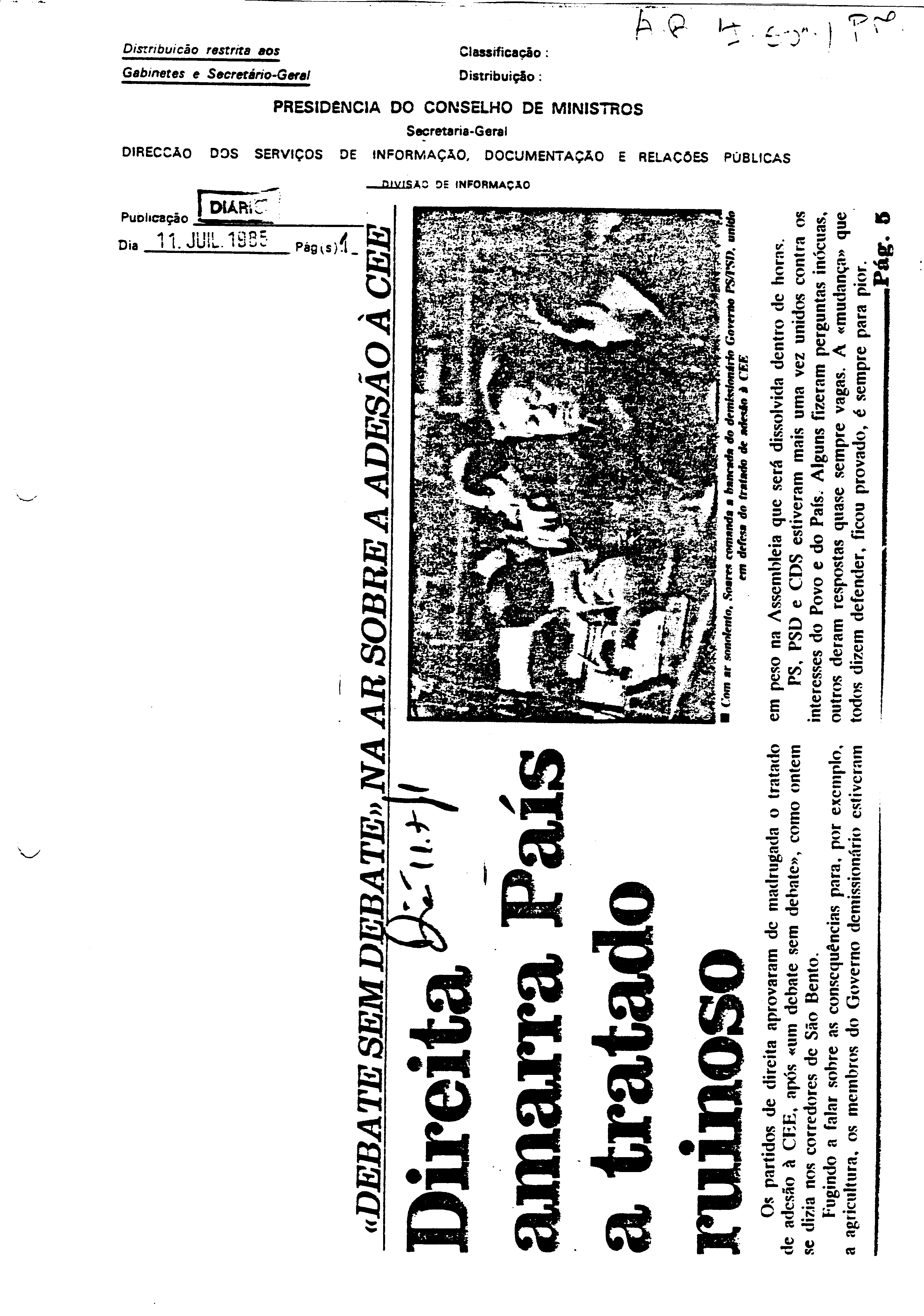 03742.001- pag.18