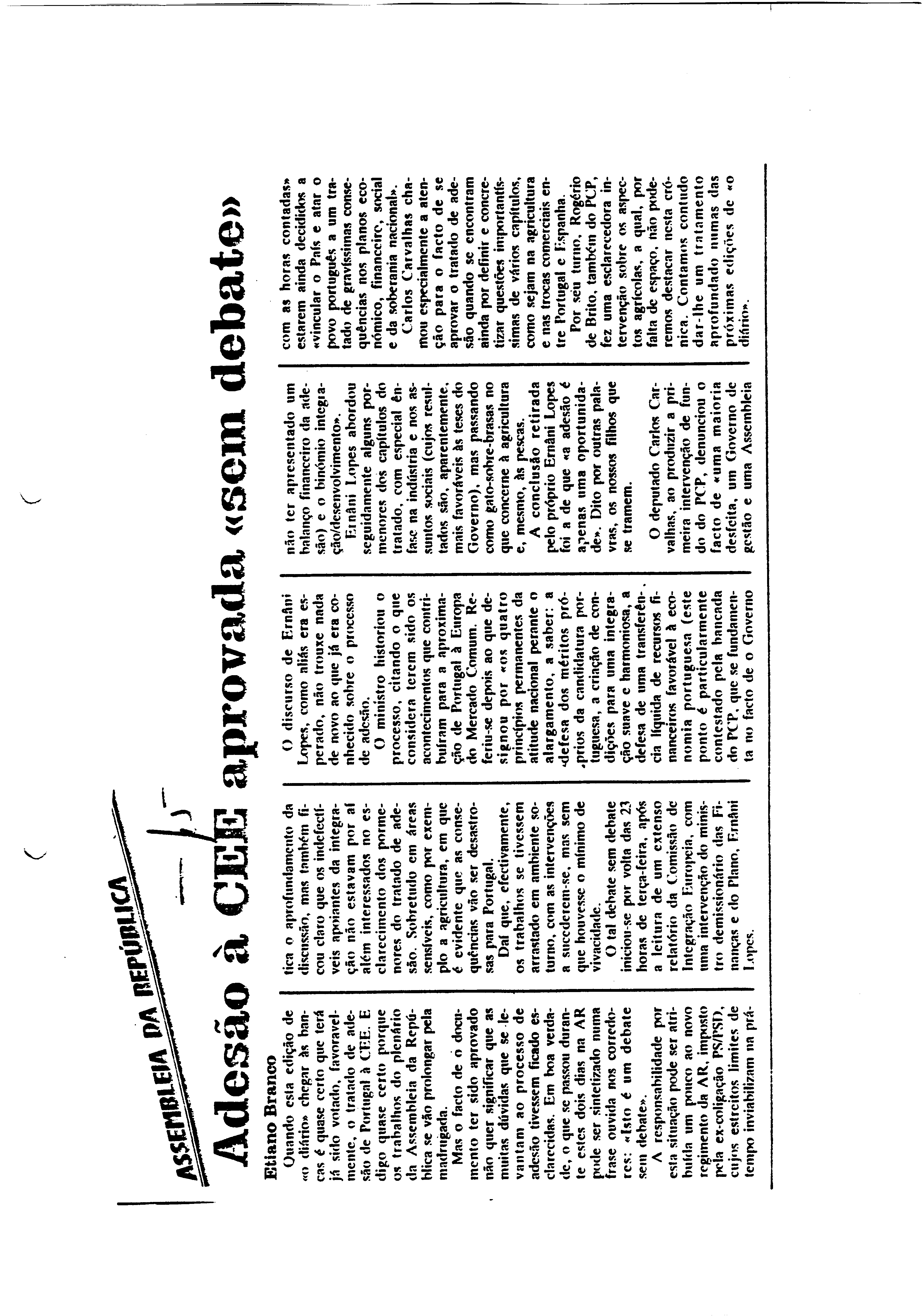 03742.001- pag.19