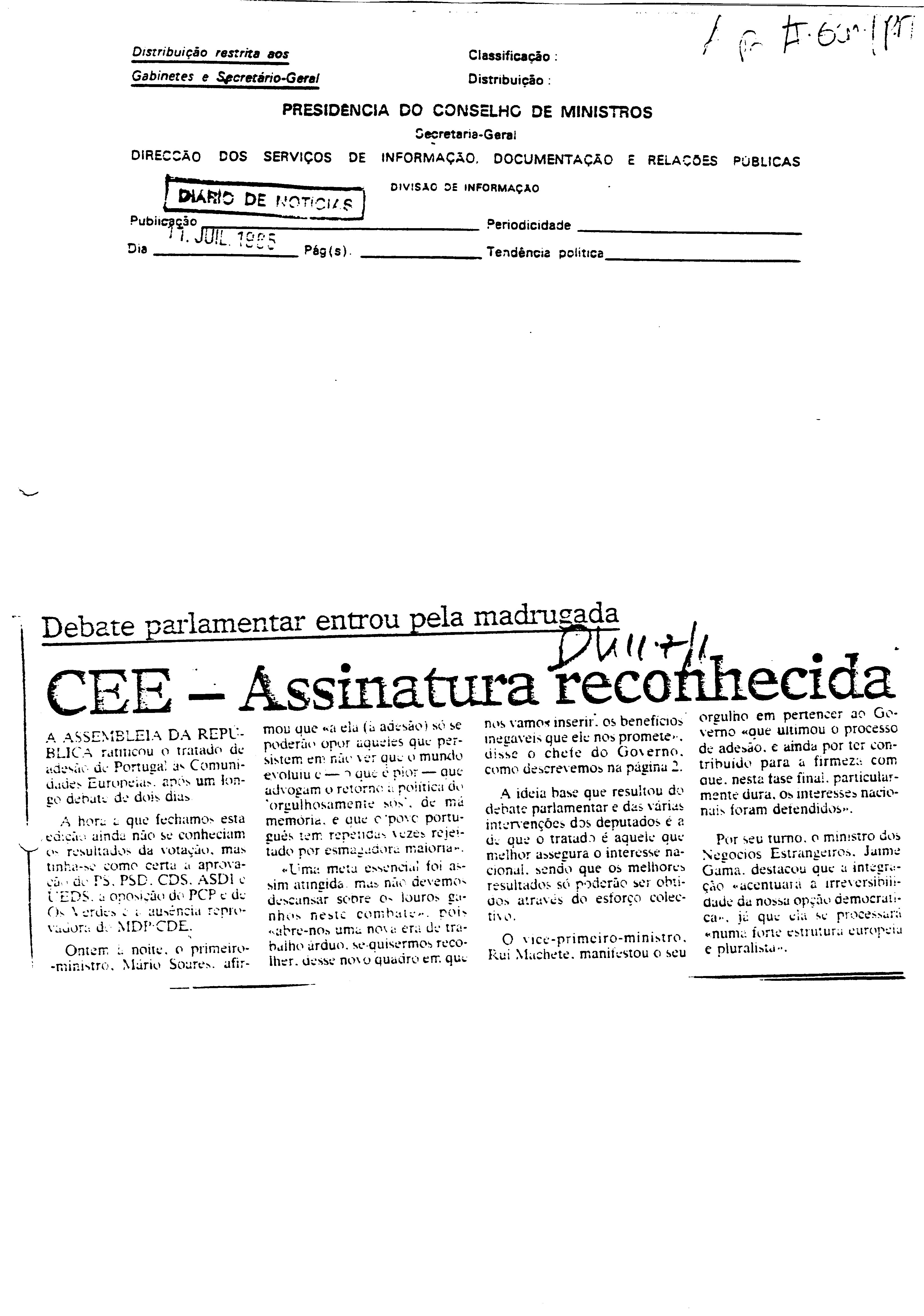 03742.001- pag.20