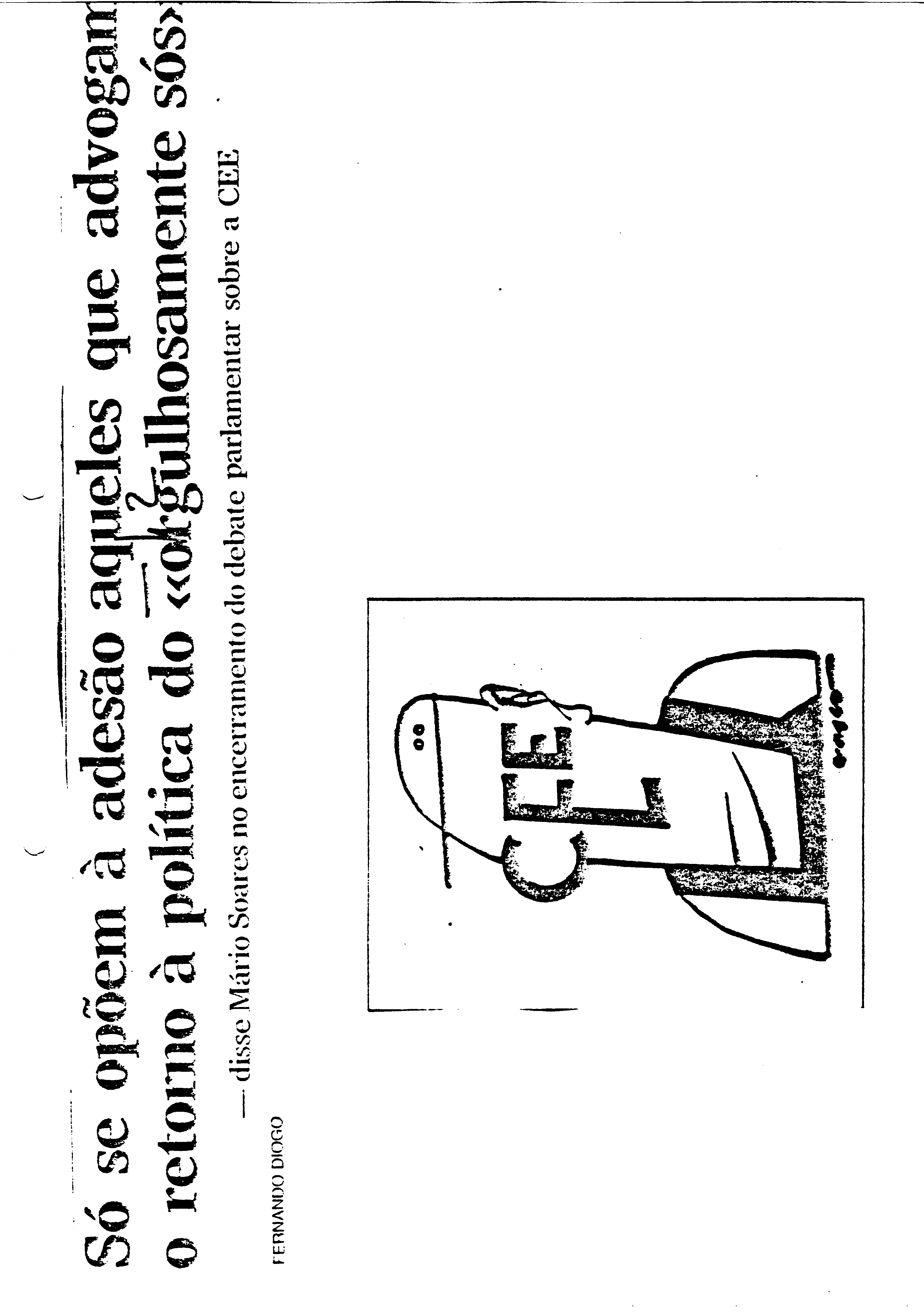 03742.001- pag.21