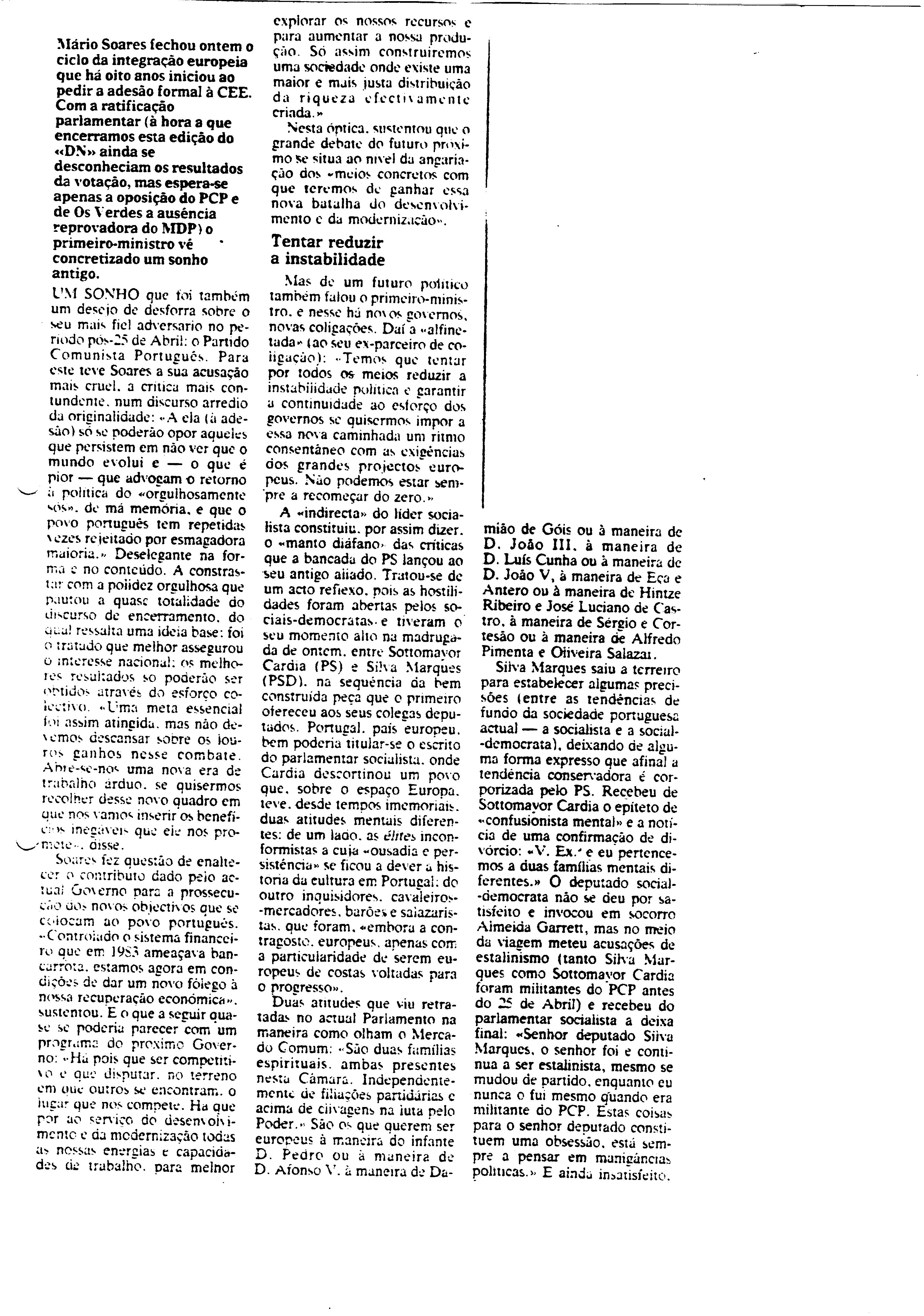 03742.001- pag.22