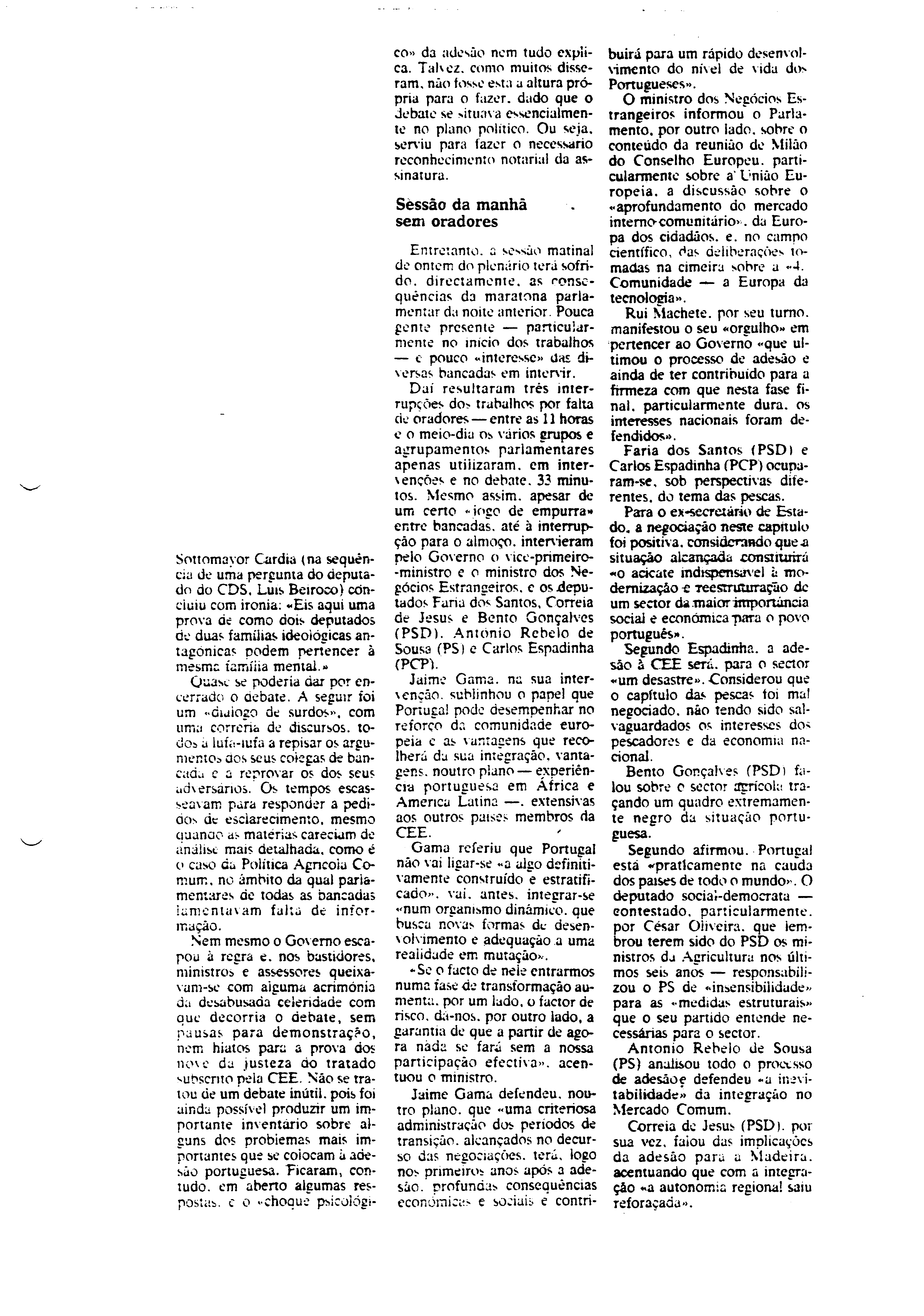 03742.001- pag.23