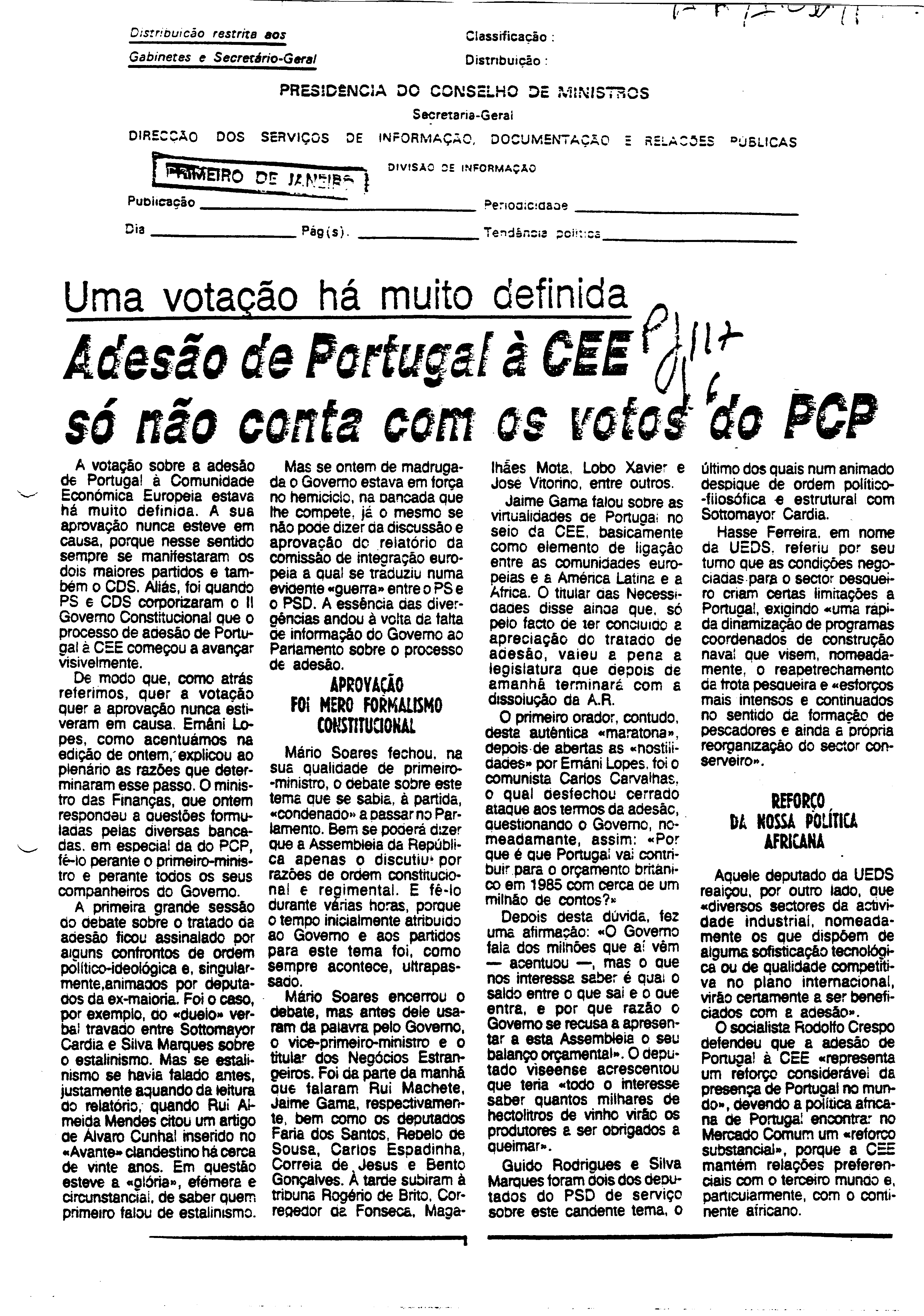 03742.001- pag.24