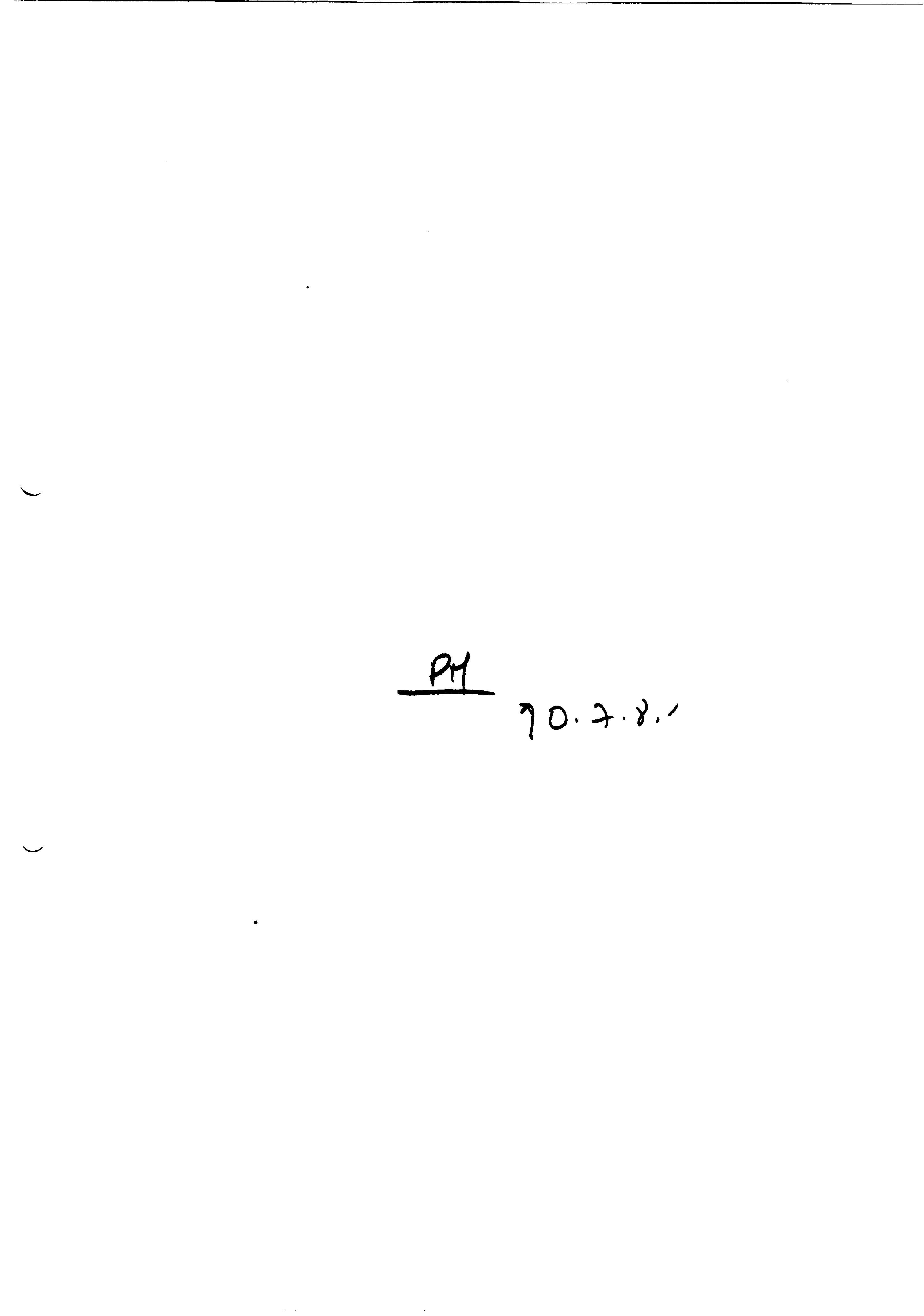 03742.001- pag.26