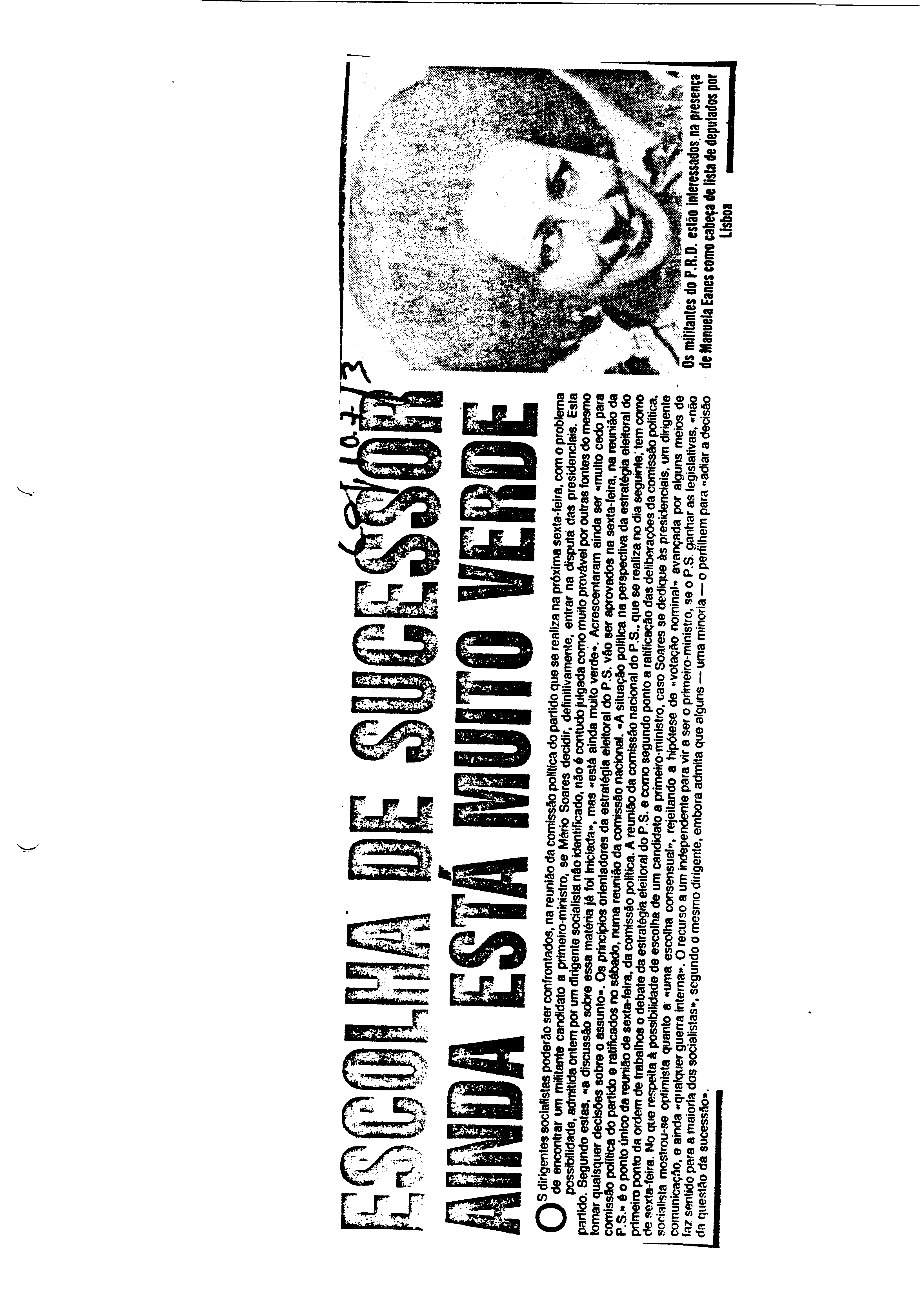 03742.001- pag.28