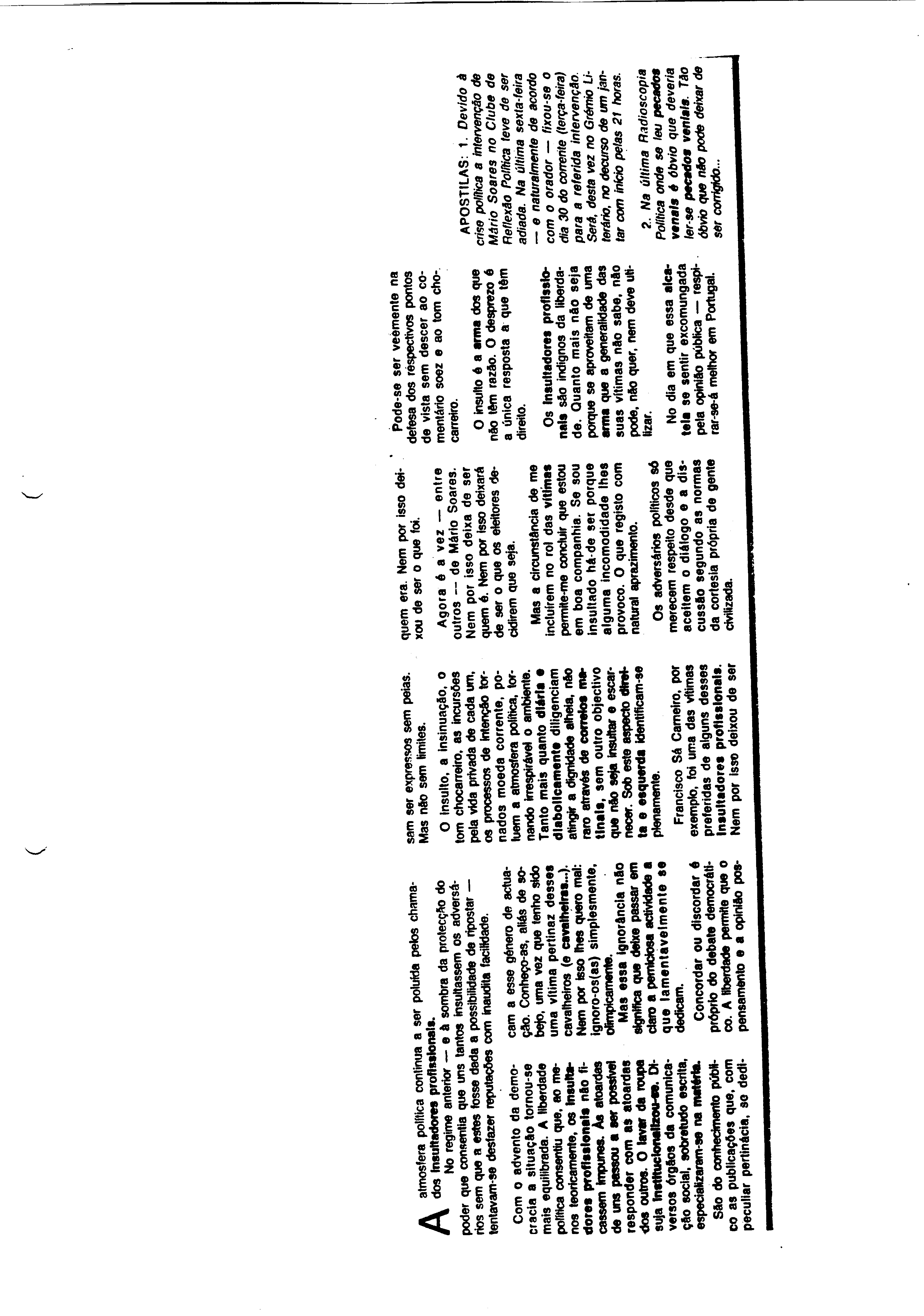 03742.001- pag.32