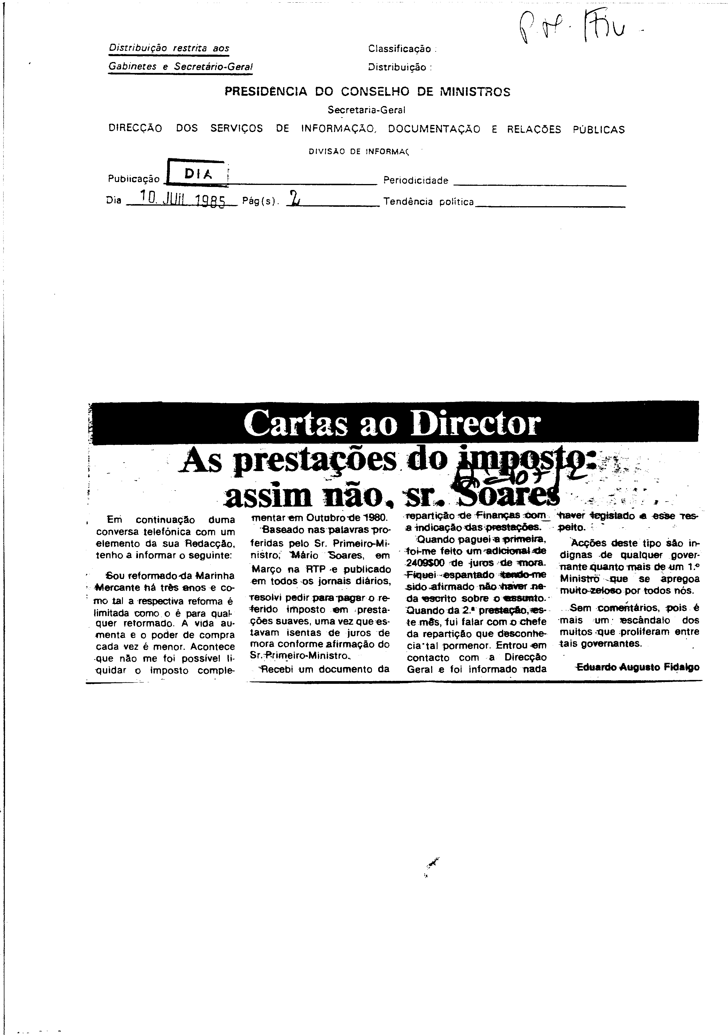 03742.001- pag.33