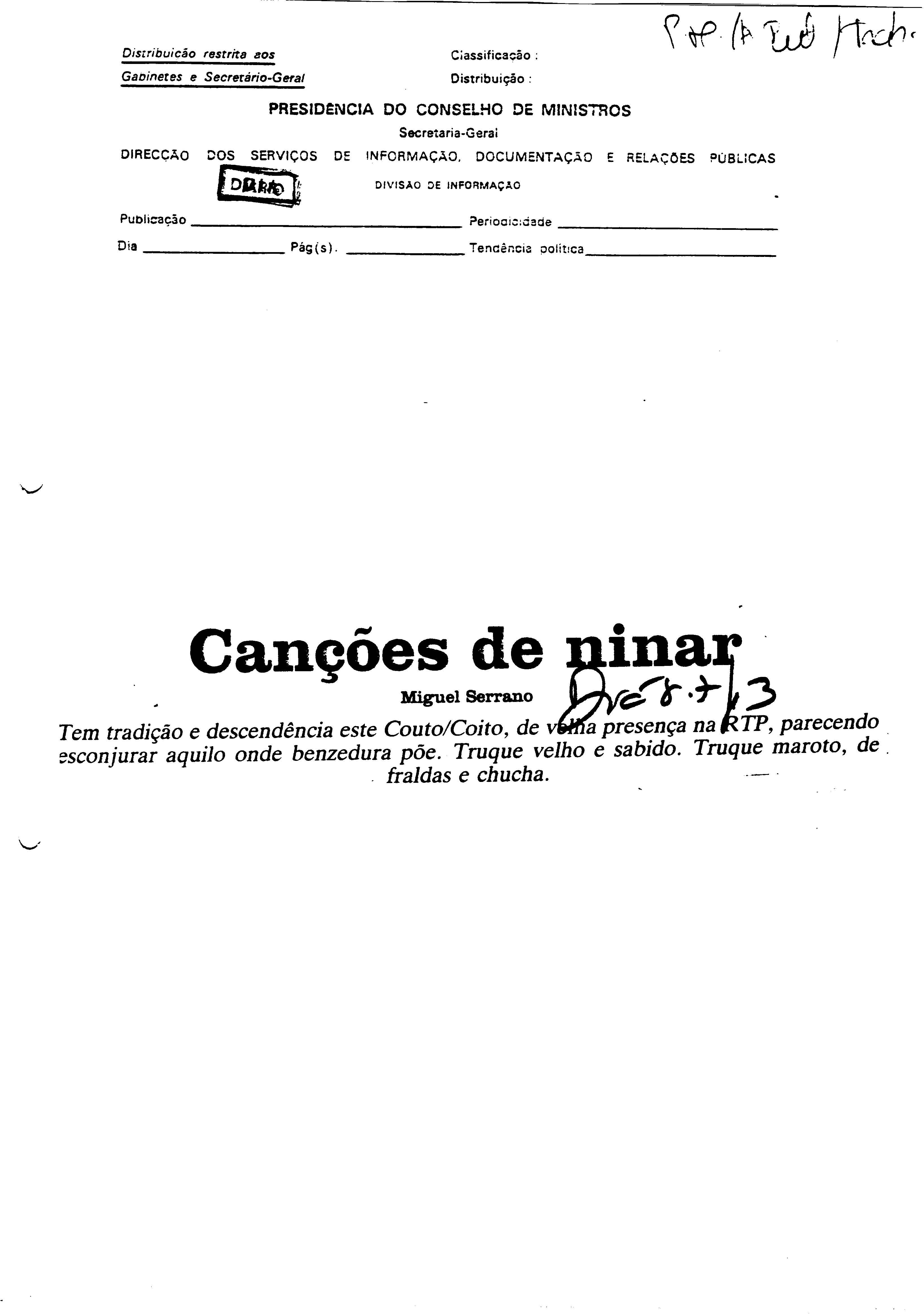 03742.001- pag.35