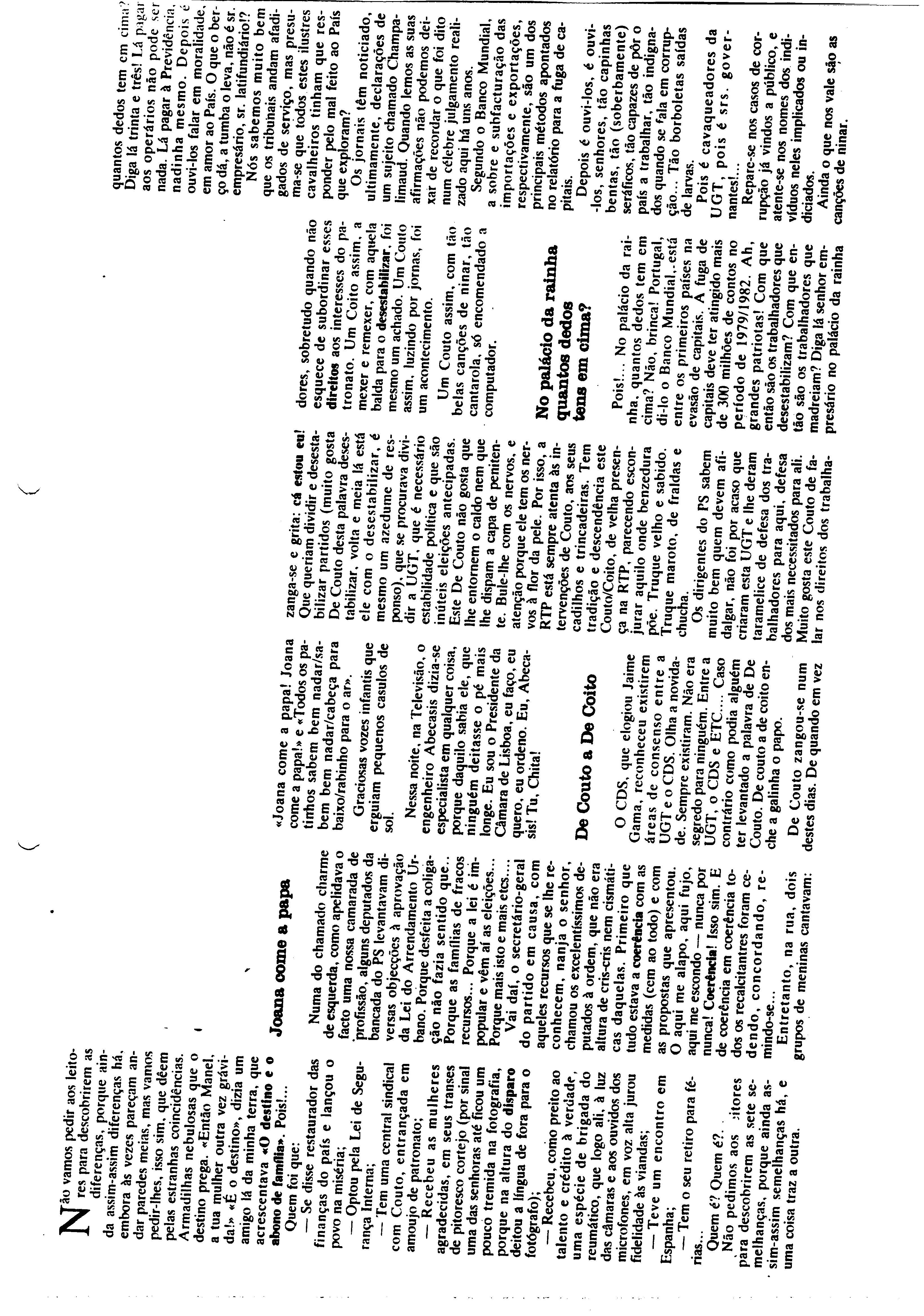 03742.001- pag.36