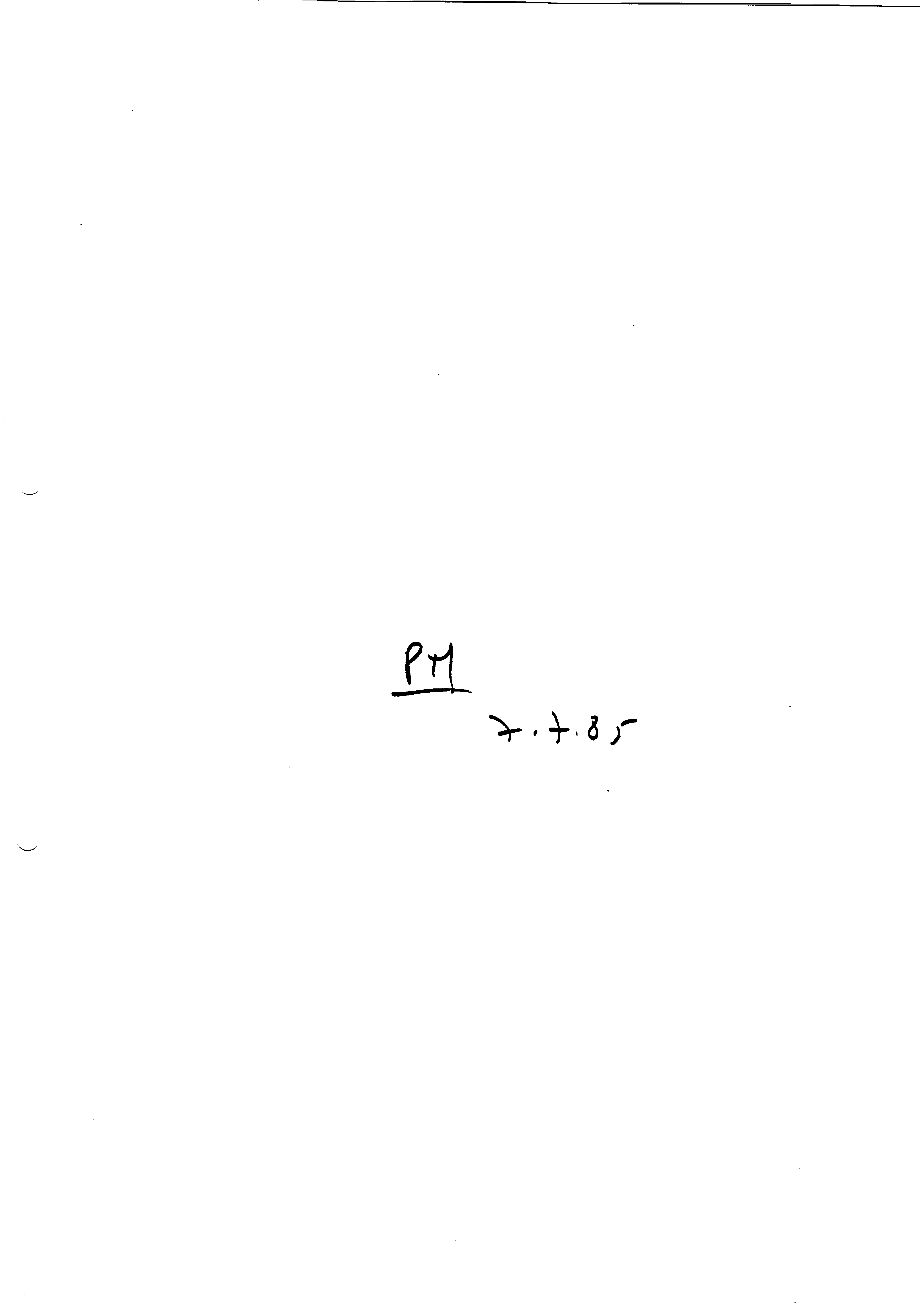 03742.001- pag.37