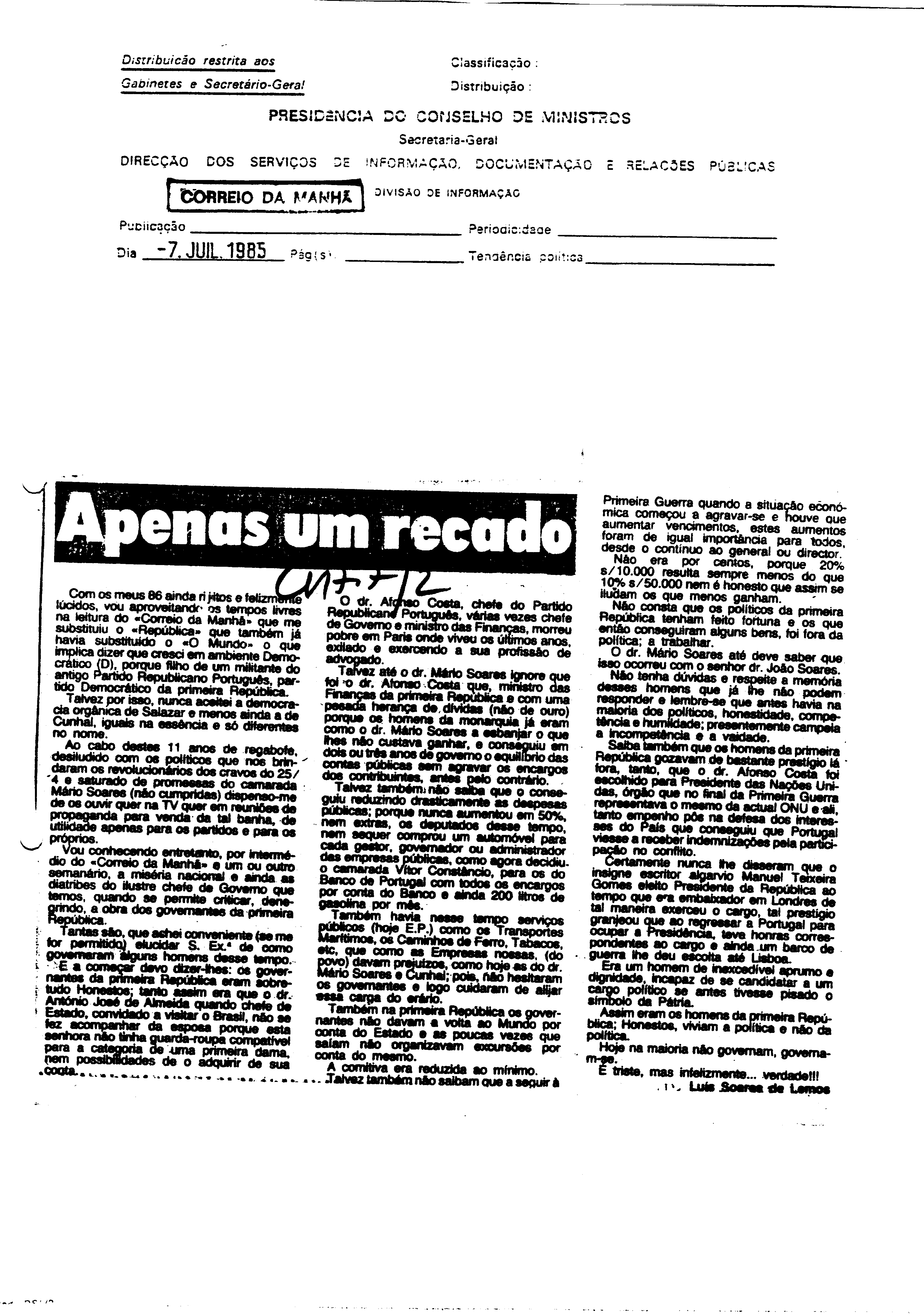 03742.001- pag.38