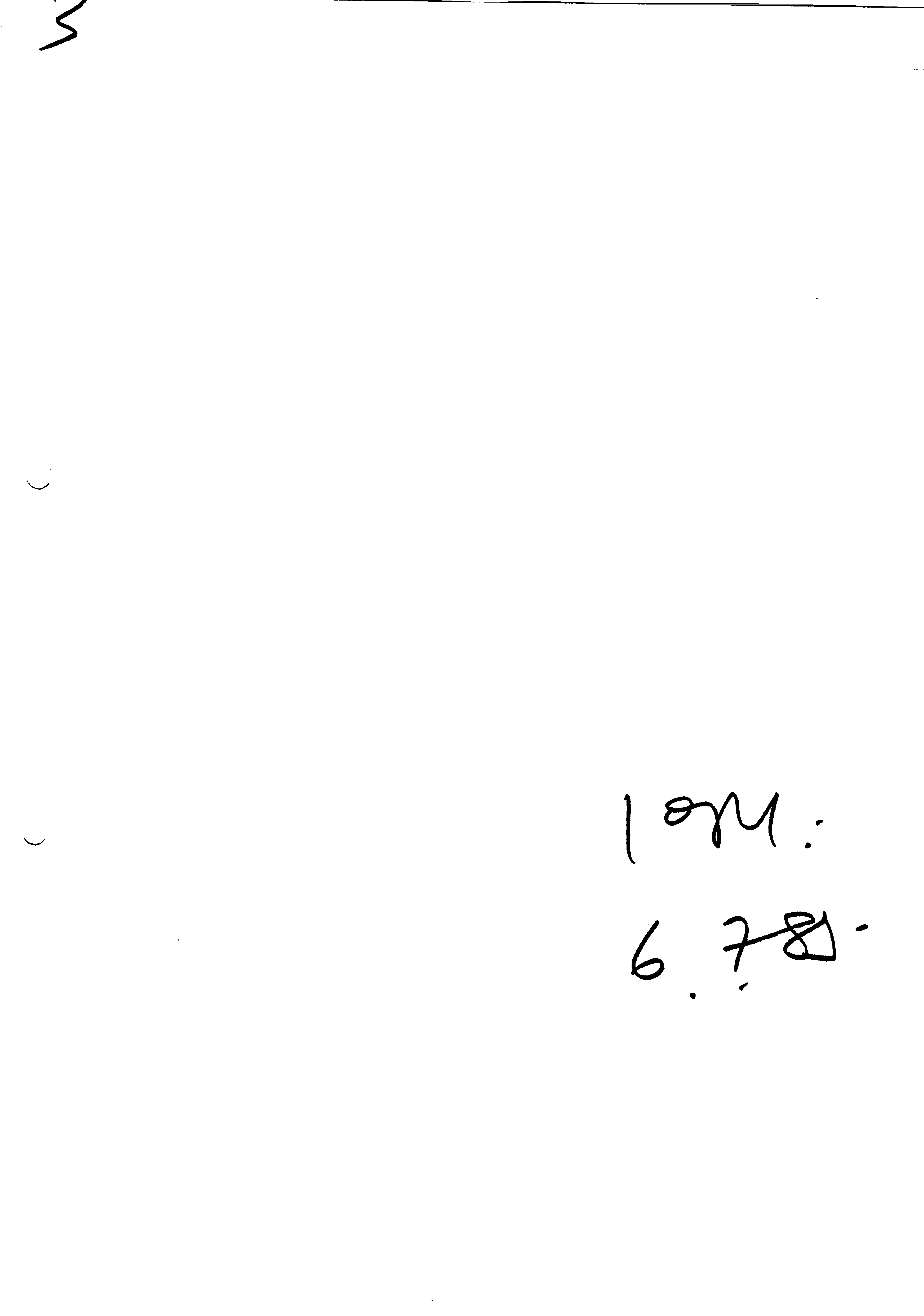 03742.001- pag.39