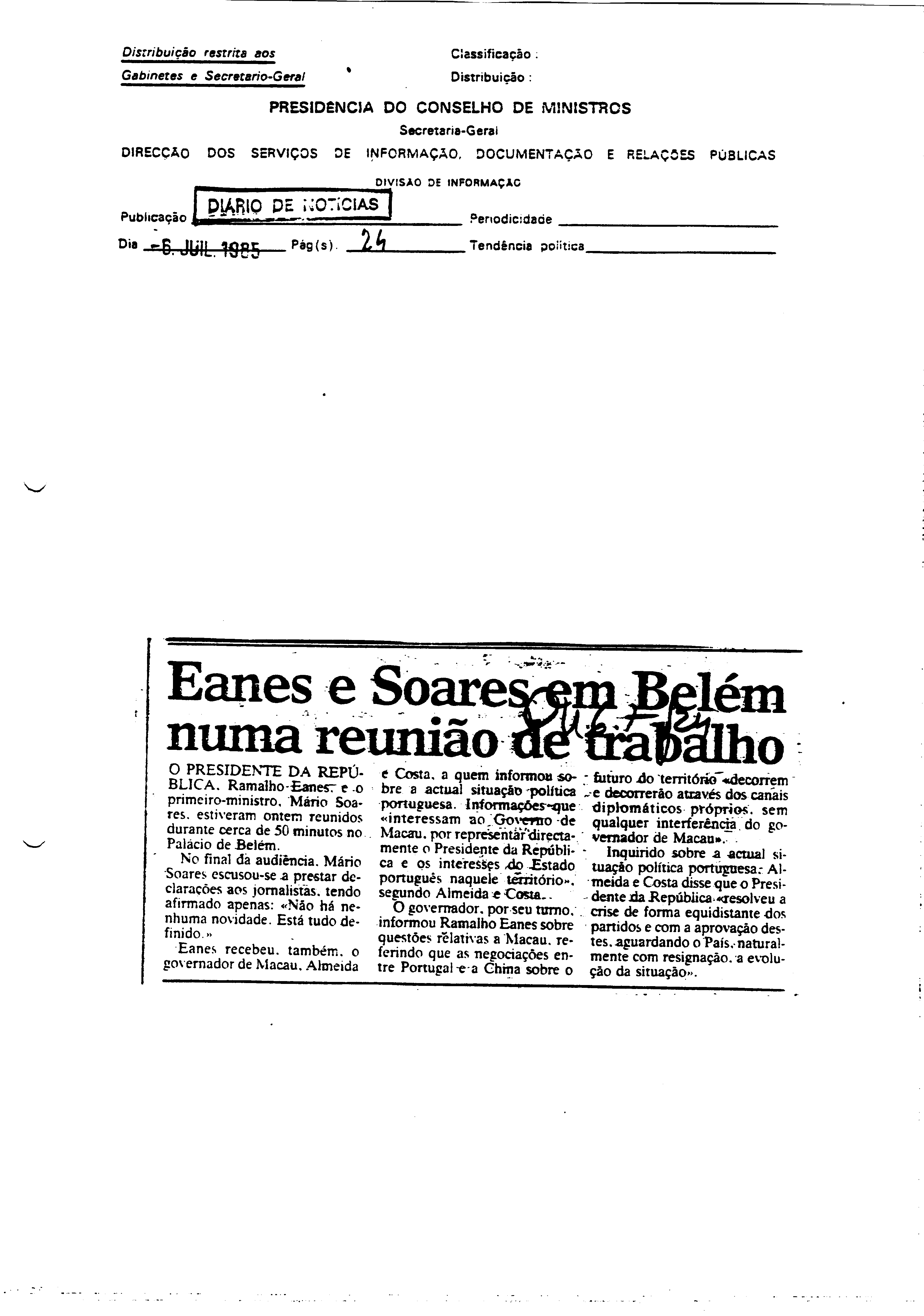 03742.001- pag.40