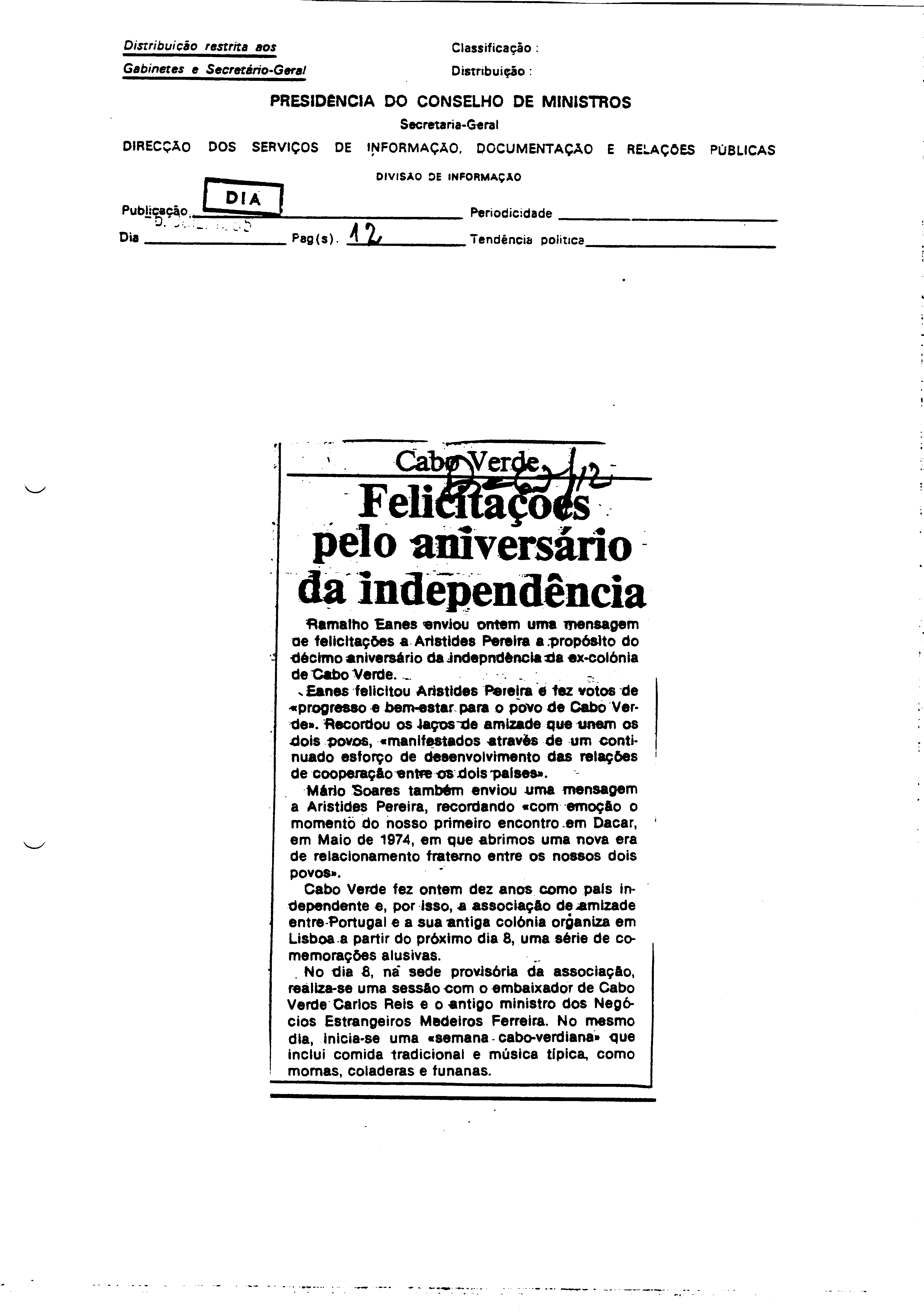 03742.001- pag.41