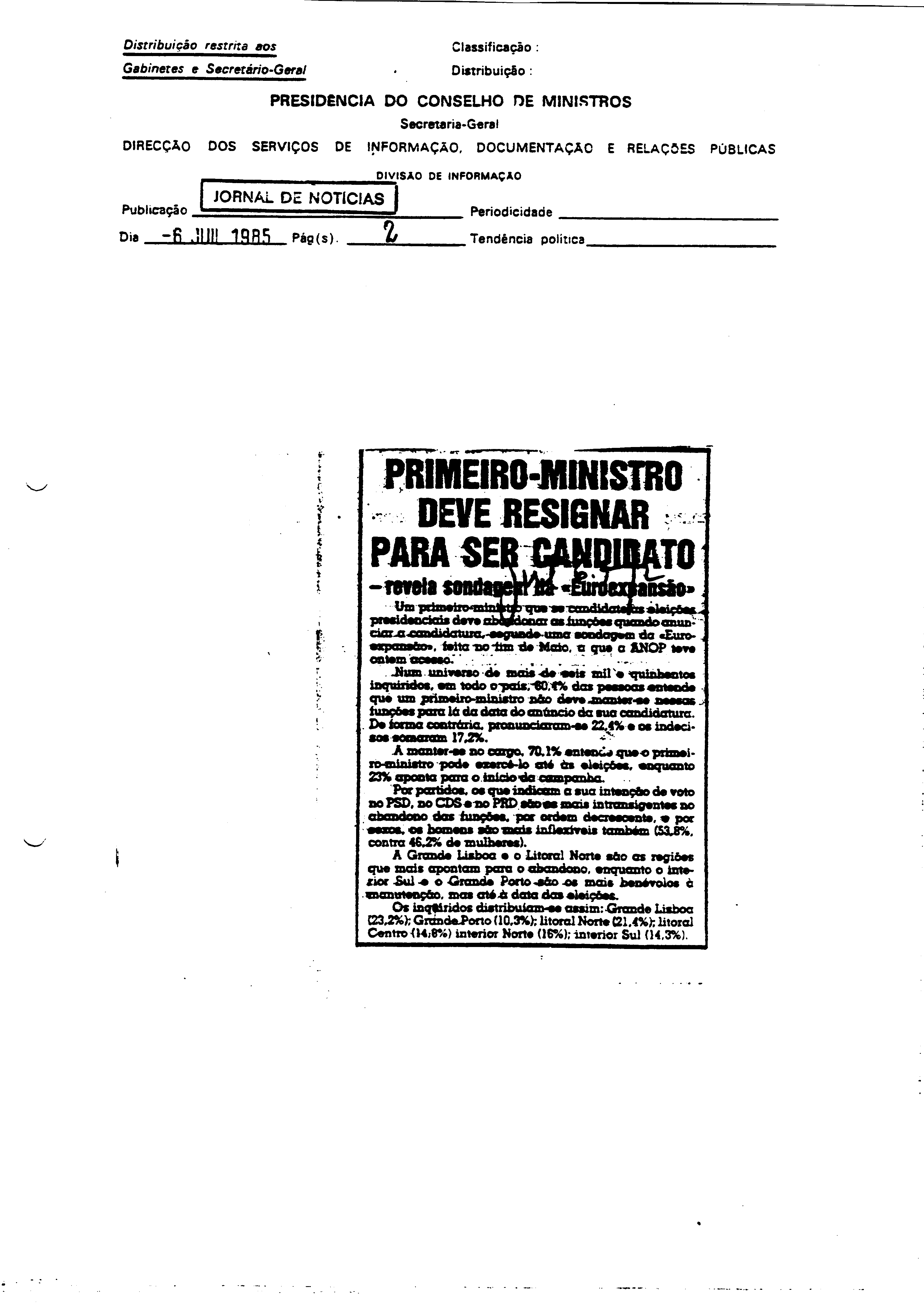03742.001- pag.43