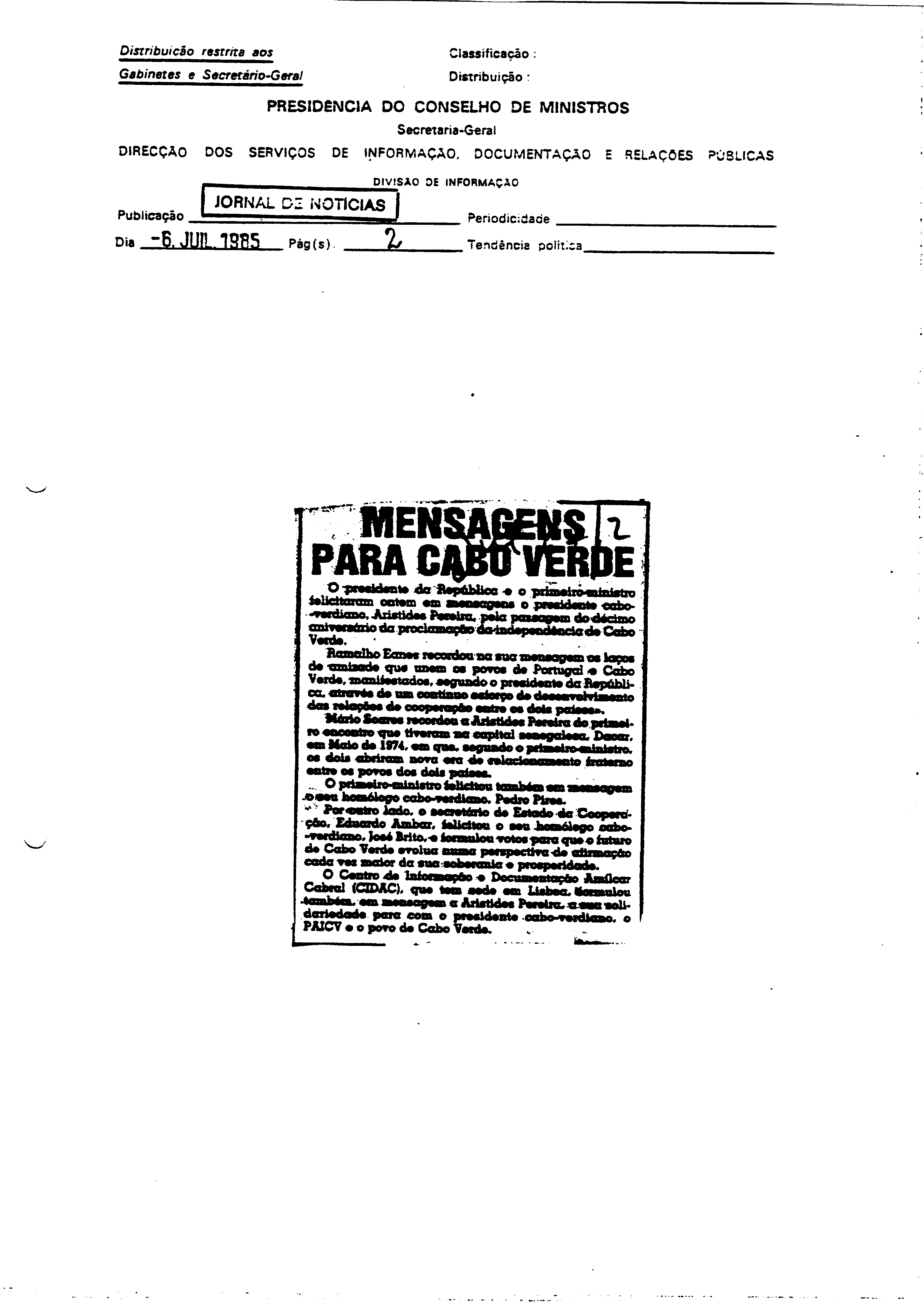 03742.001- pag.44