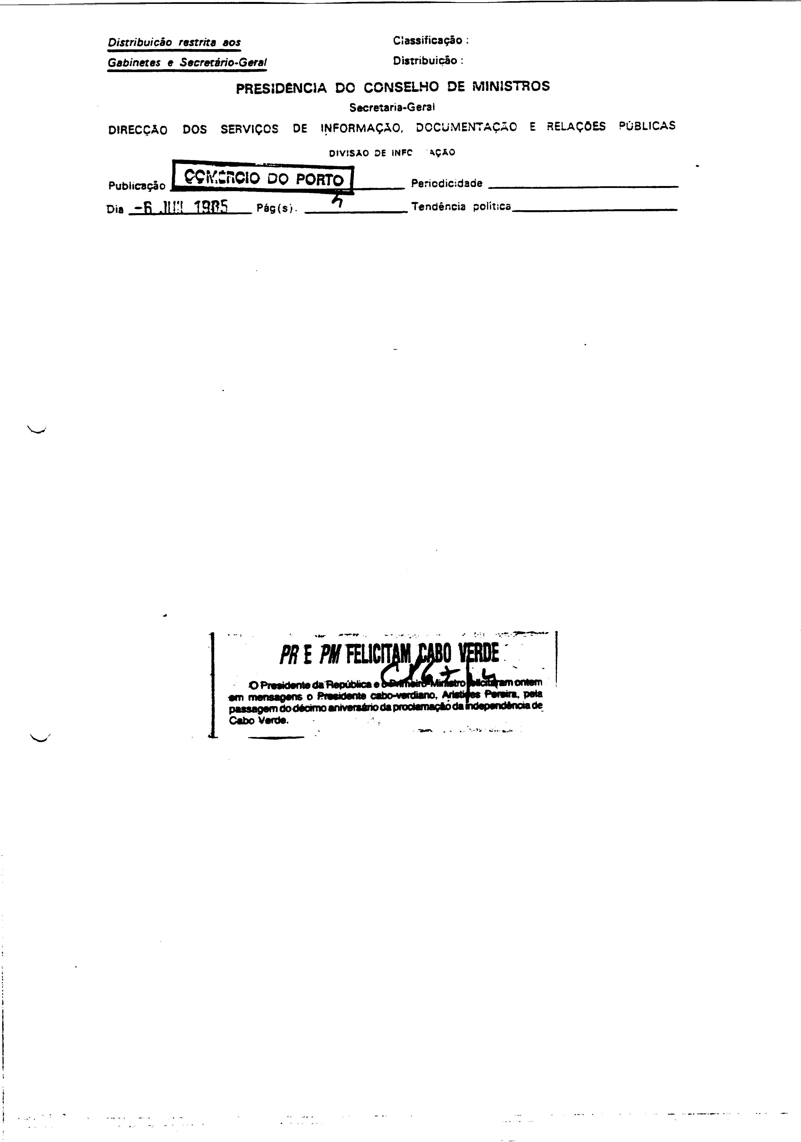 03742.001- pag.45
