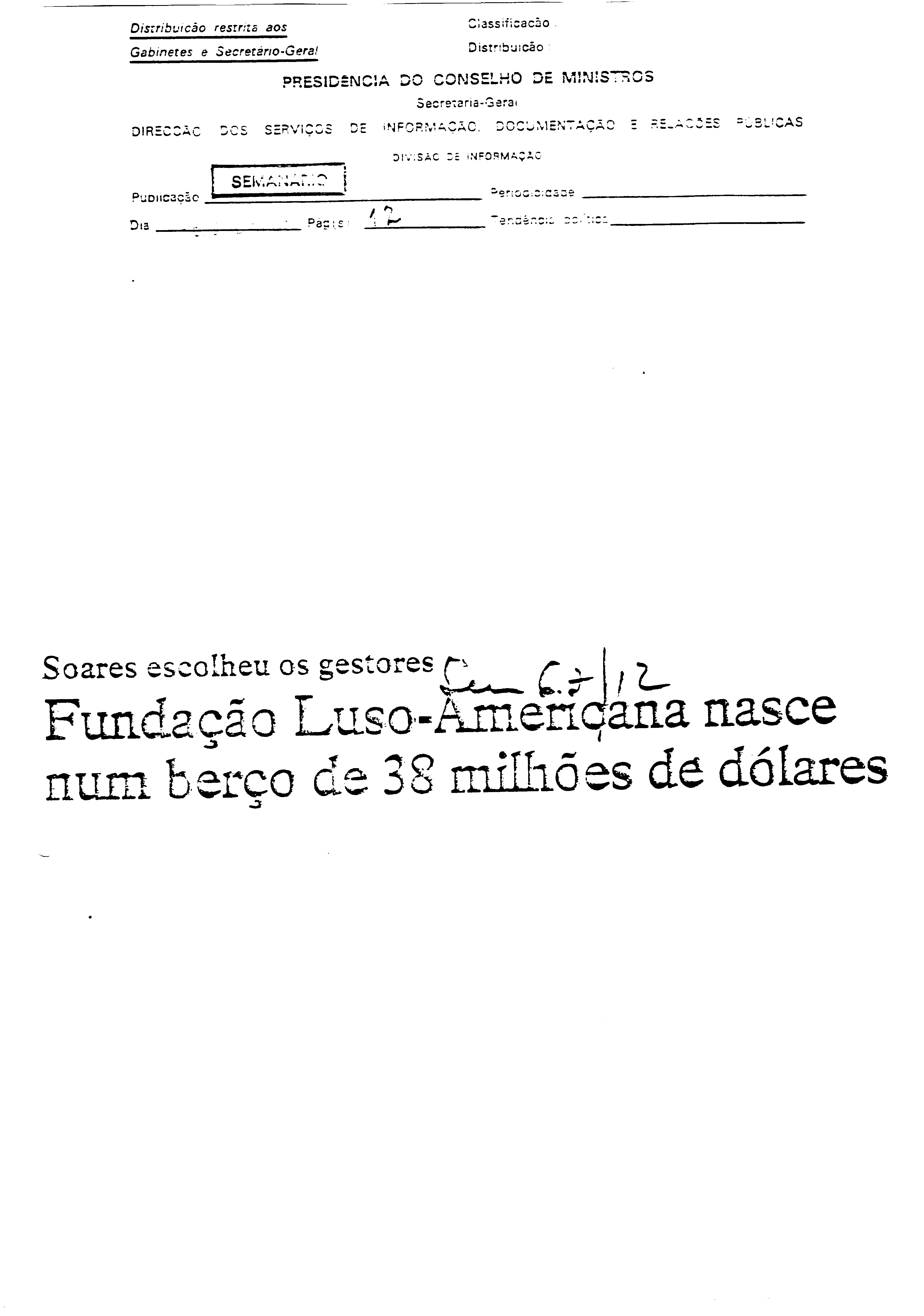 03742.001- pag.46