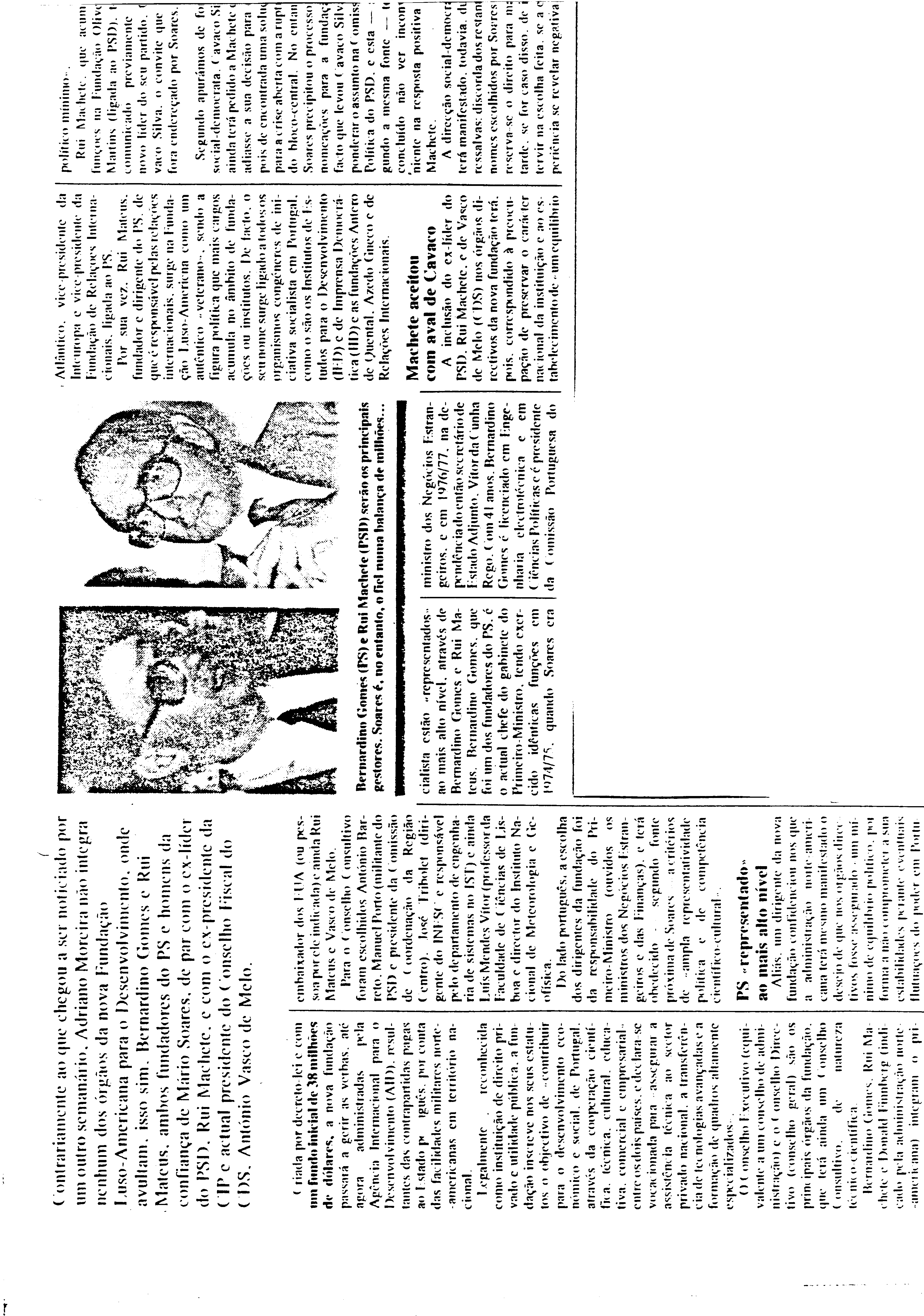 03742.001- pag.47
