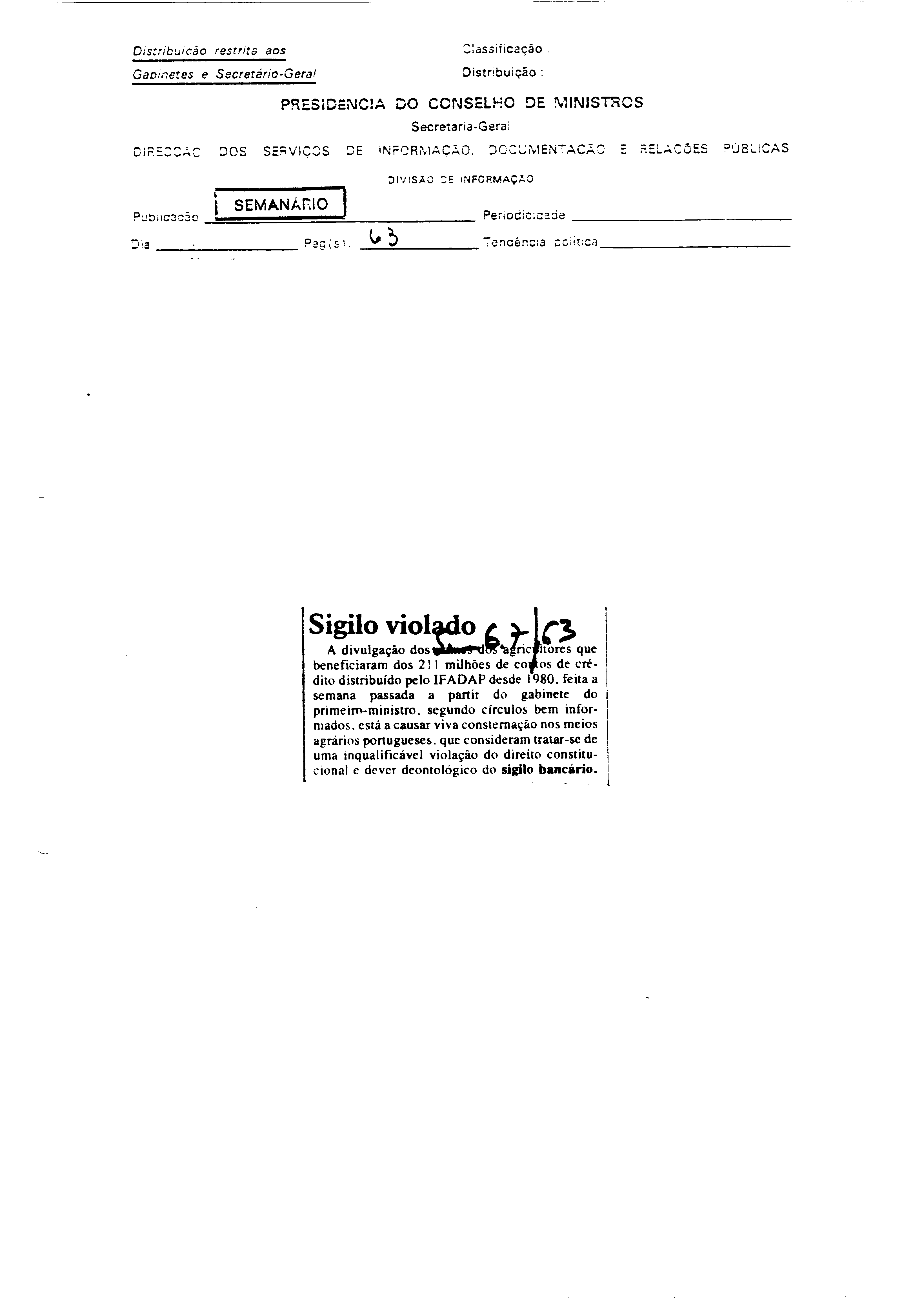 03742.001- pag.48