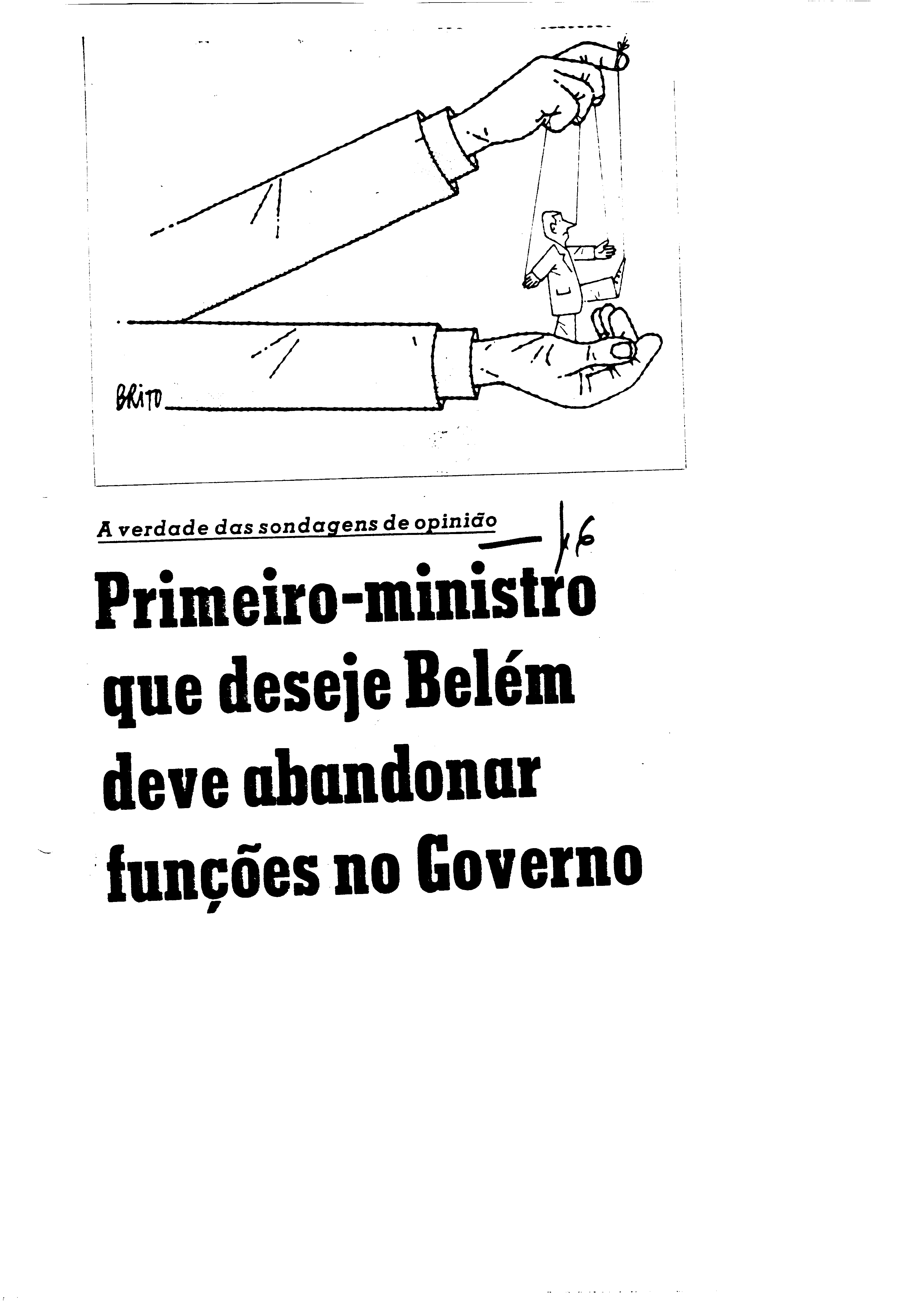03742.001- pag.50