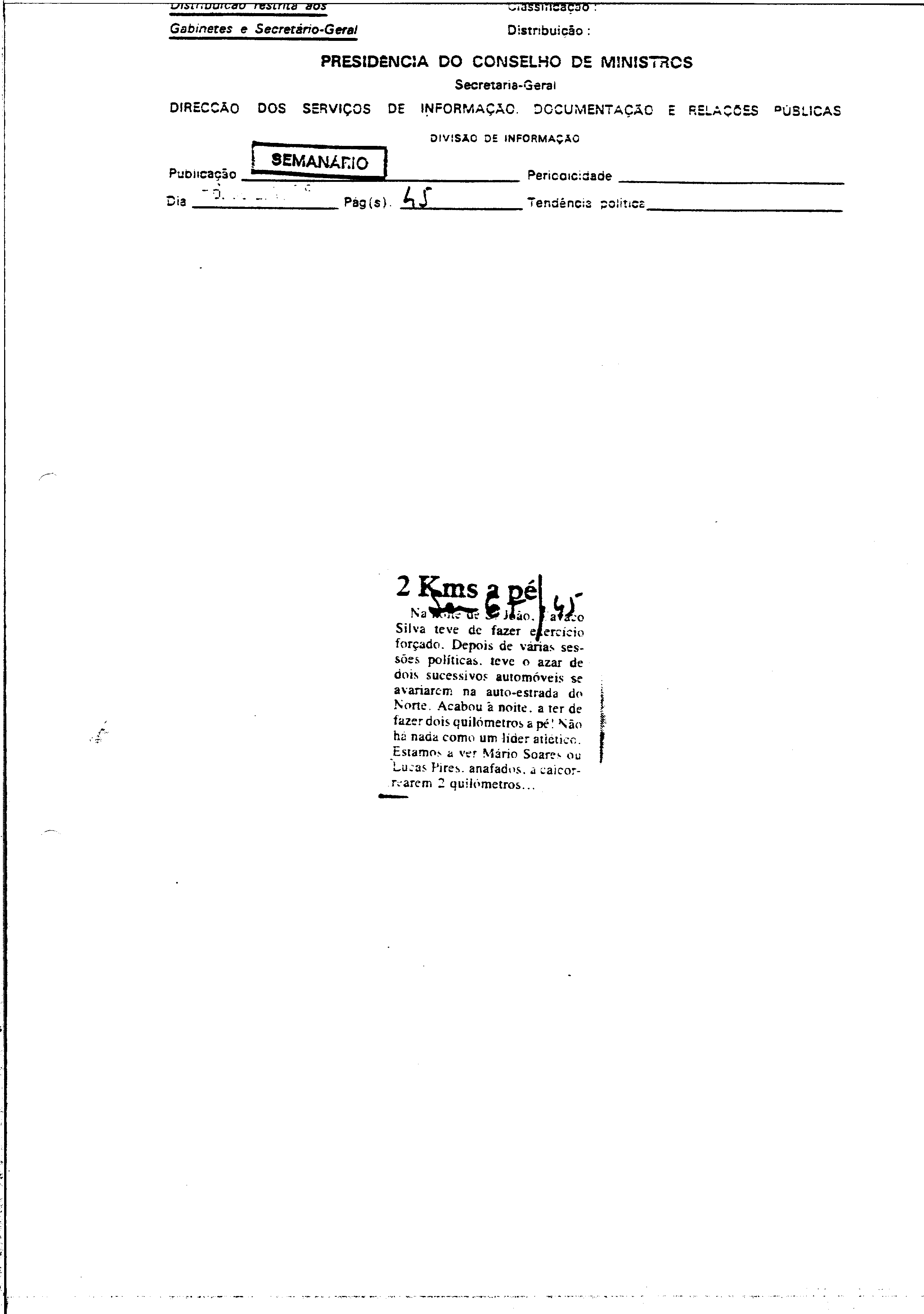 03742.001- pag.52