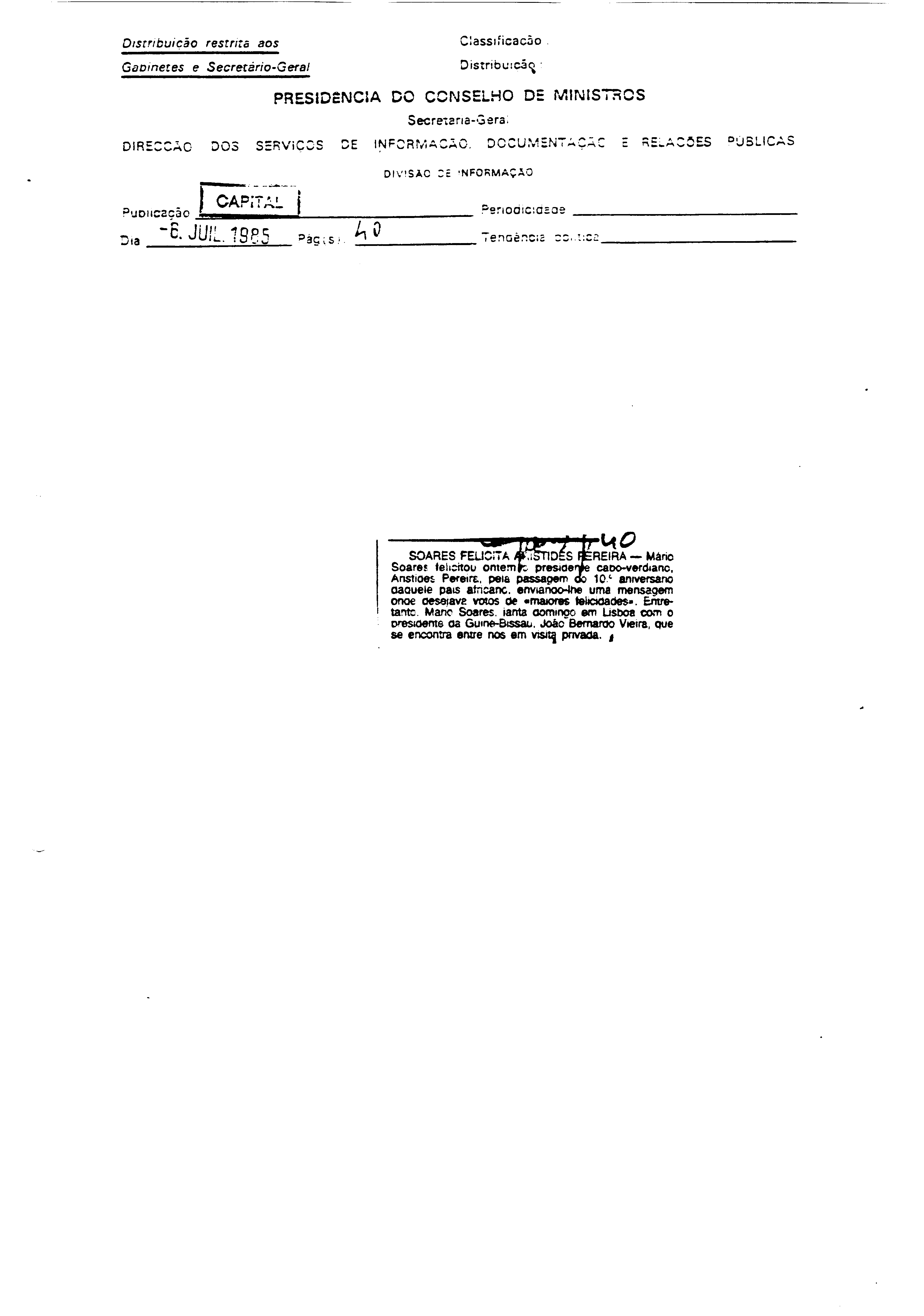 03742.001- pag.53