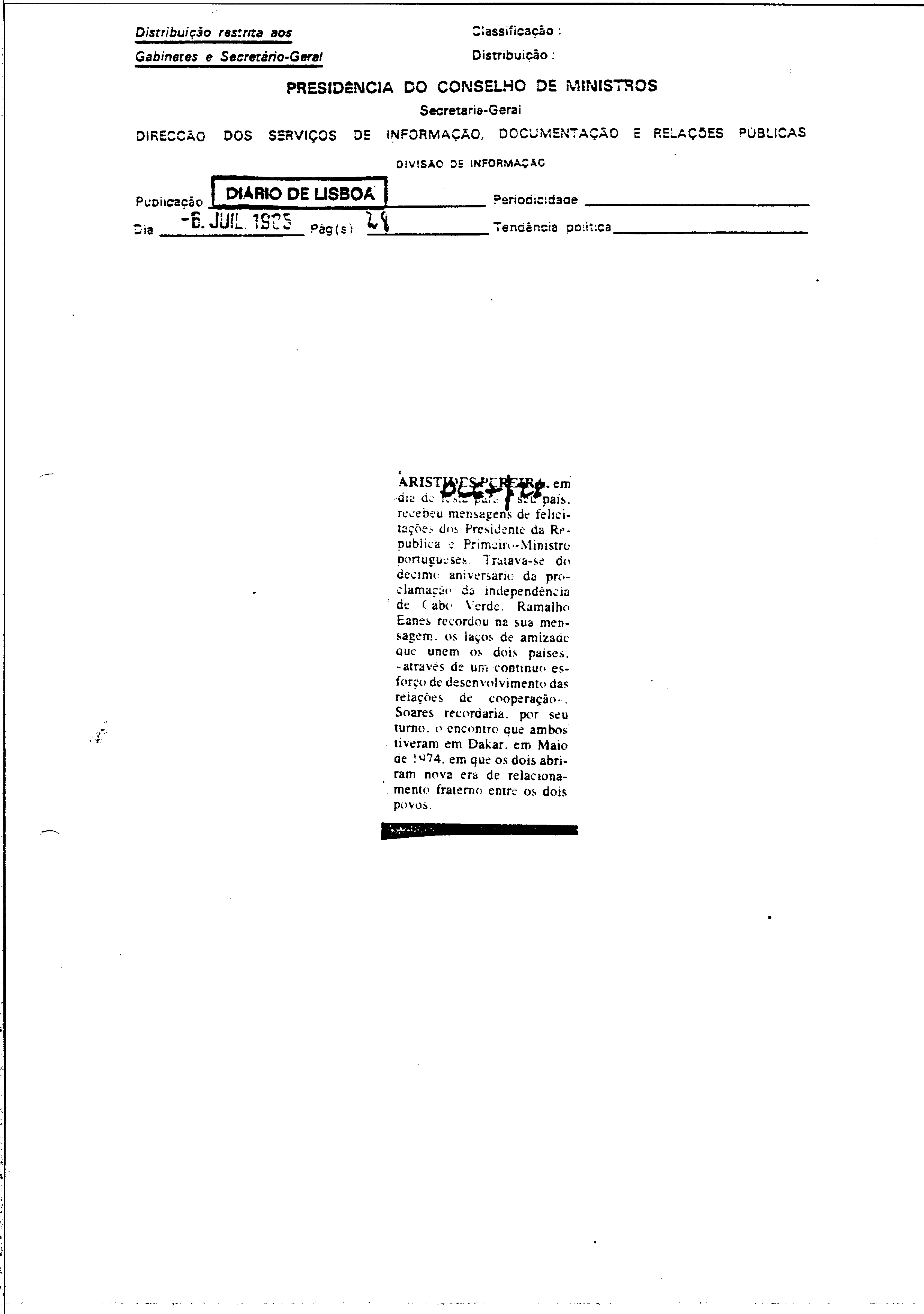 03742.001- pag.54