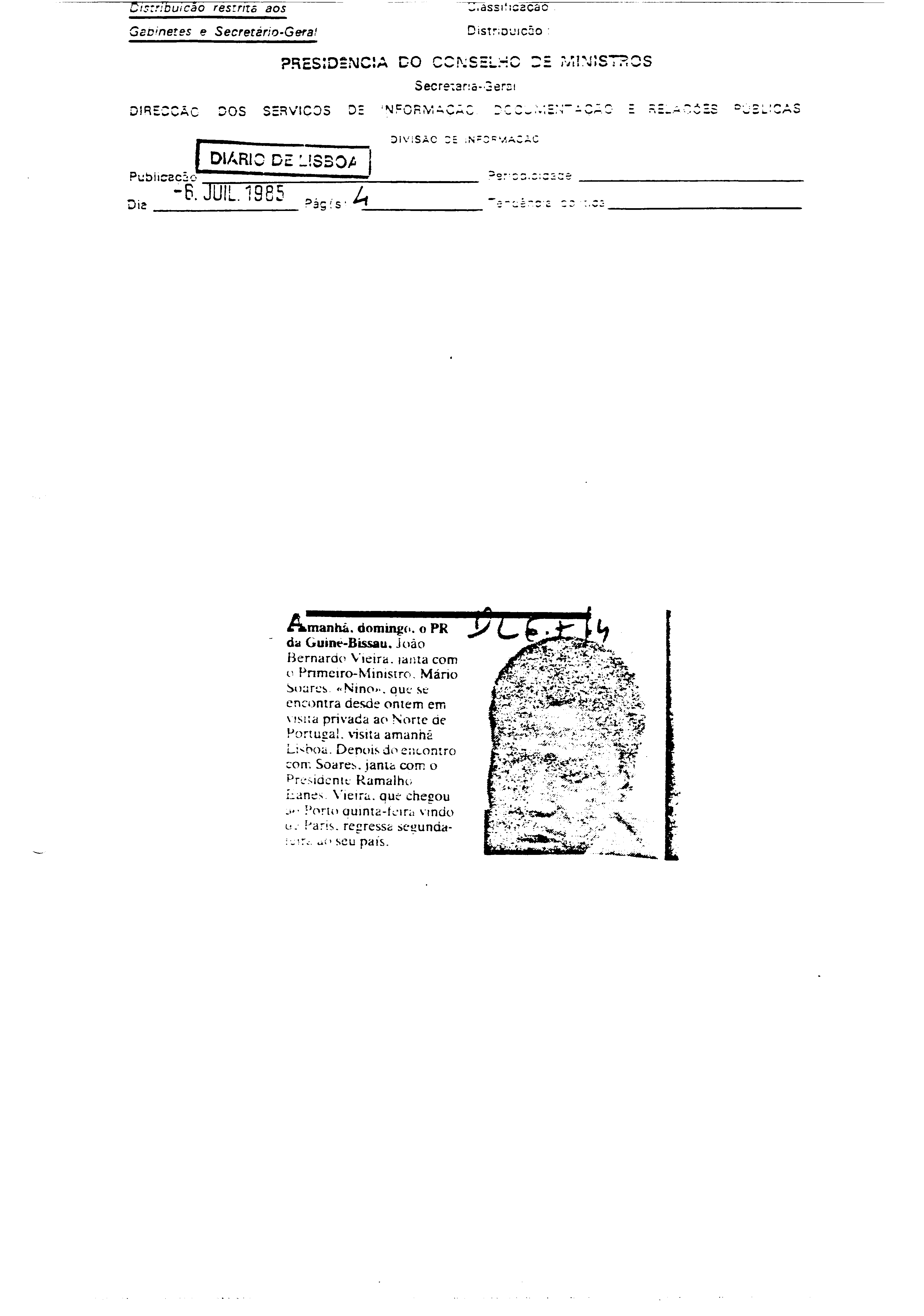 03742.001- pag.55