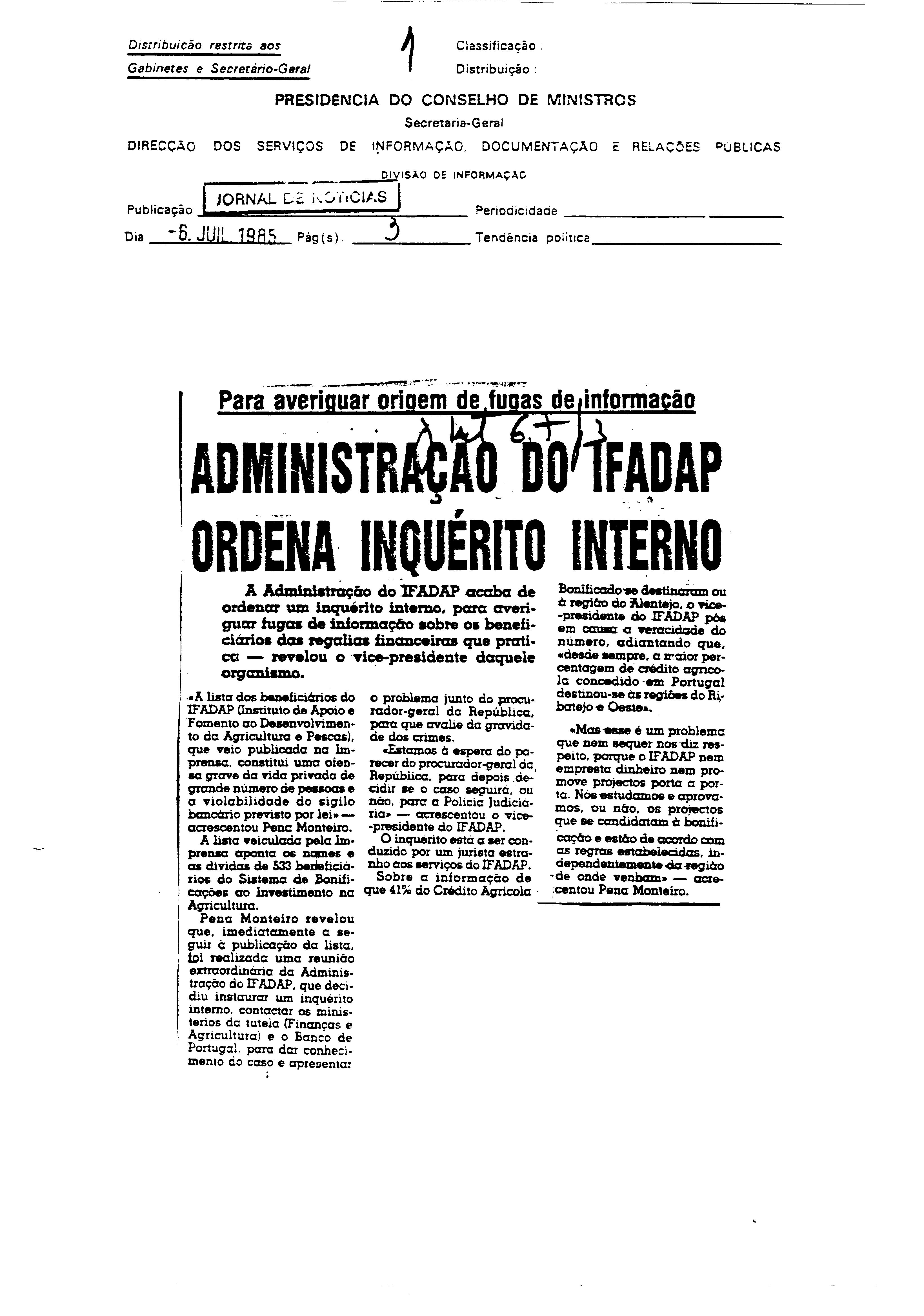 03742.001- pag.56
