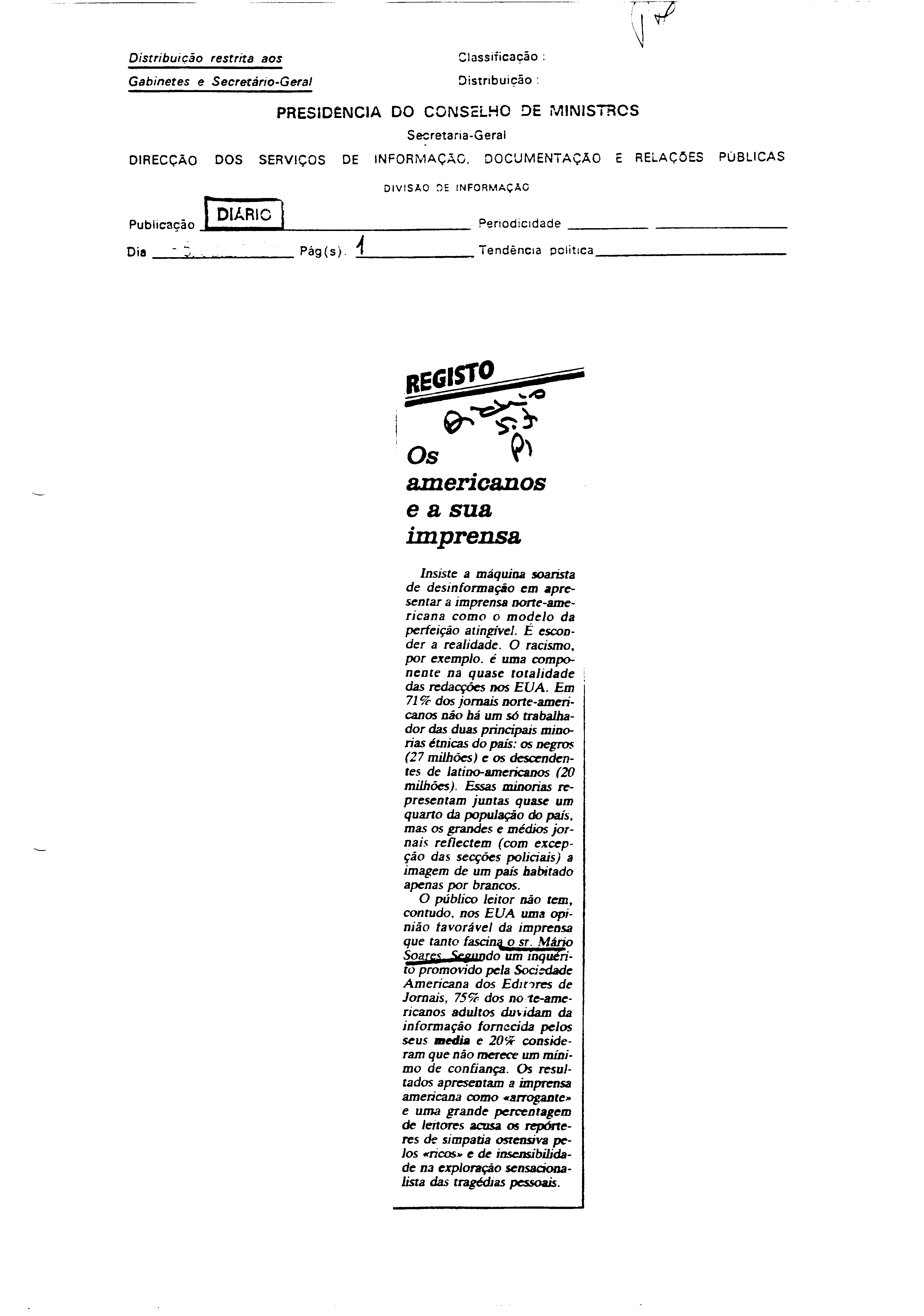 03742.001- pag.58