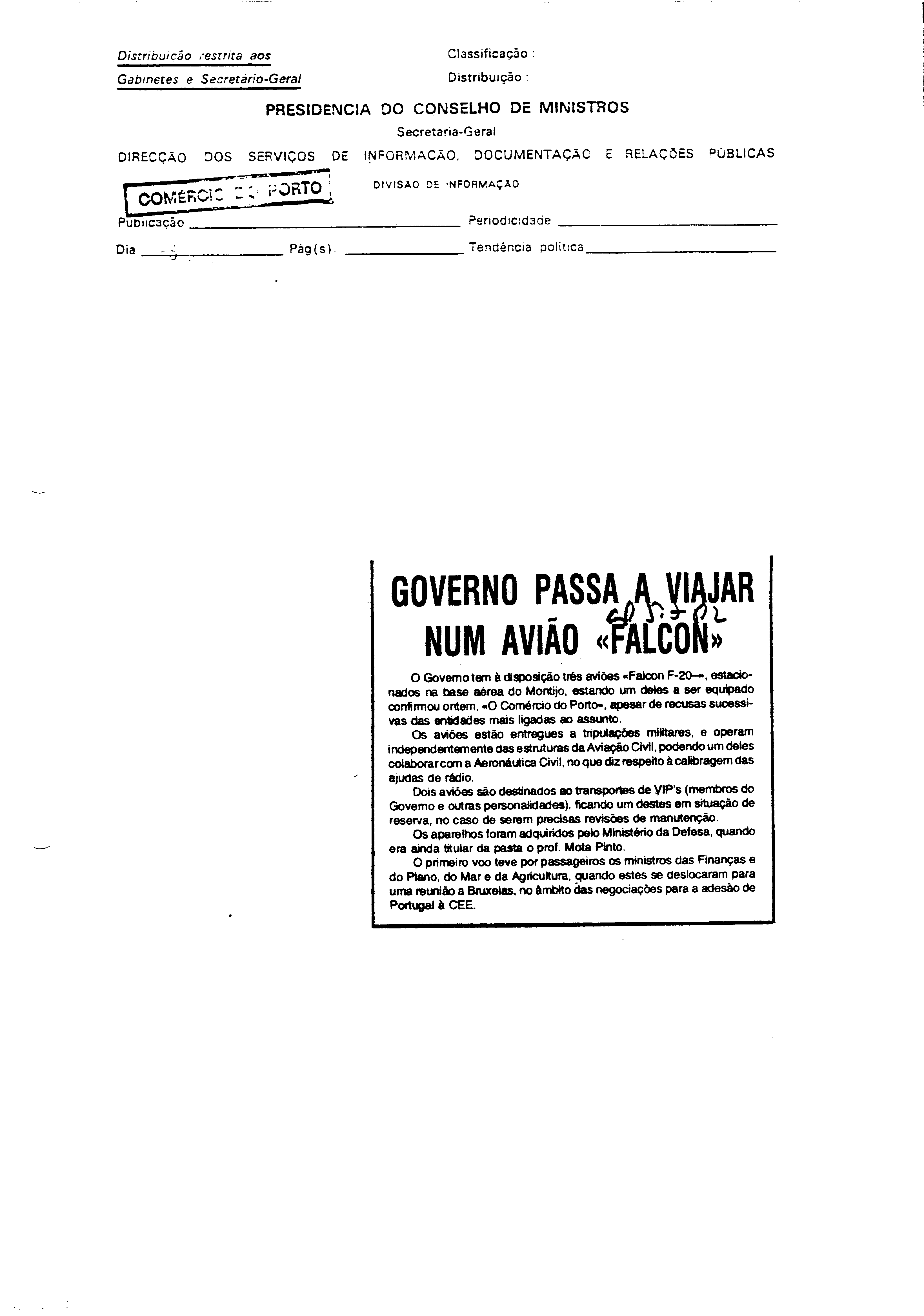 03742.001- pag.60