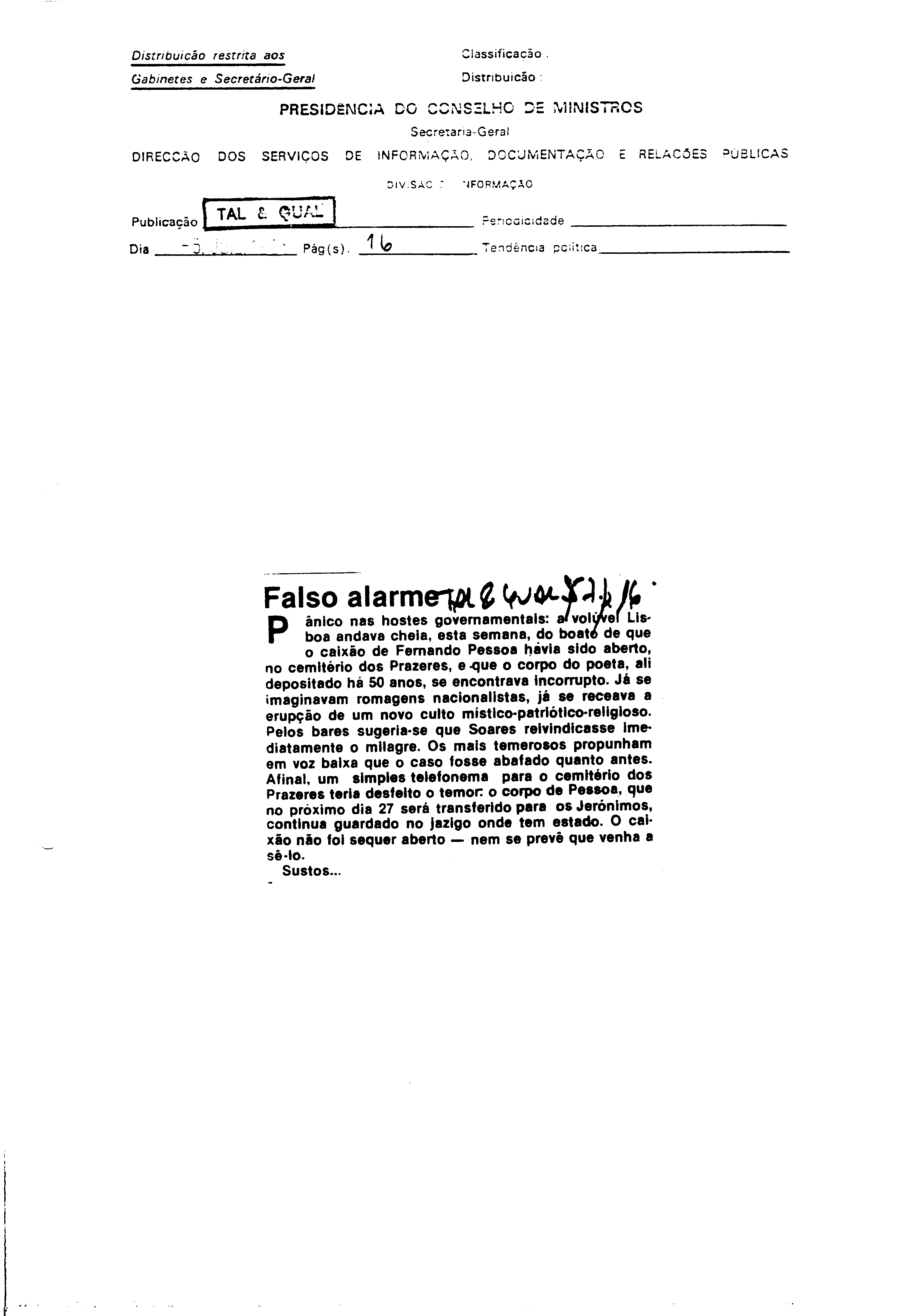 03742.001- pag.61