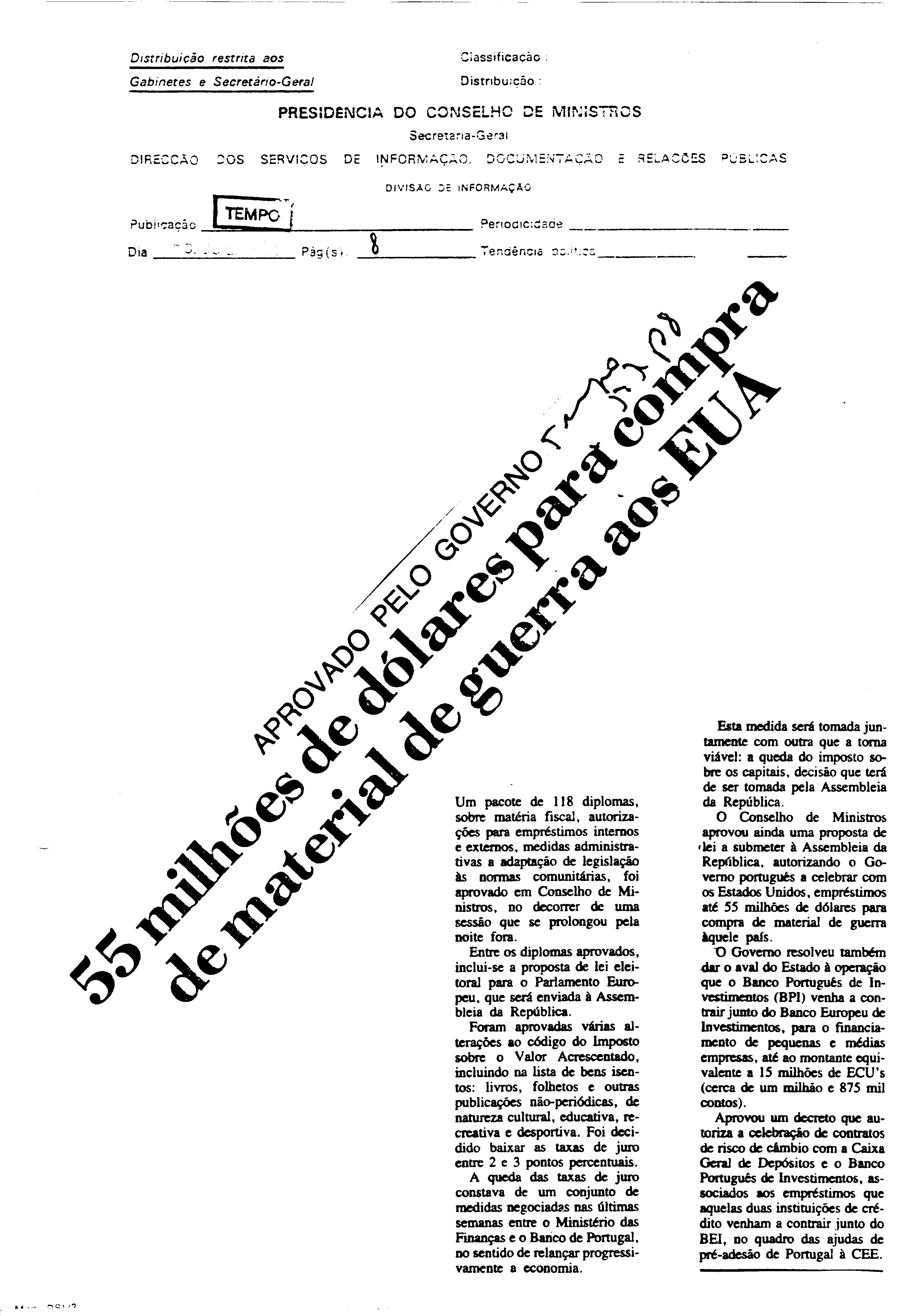 03742.001- pag.63