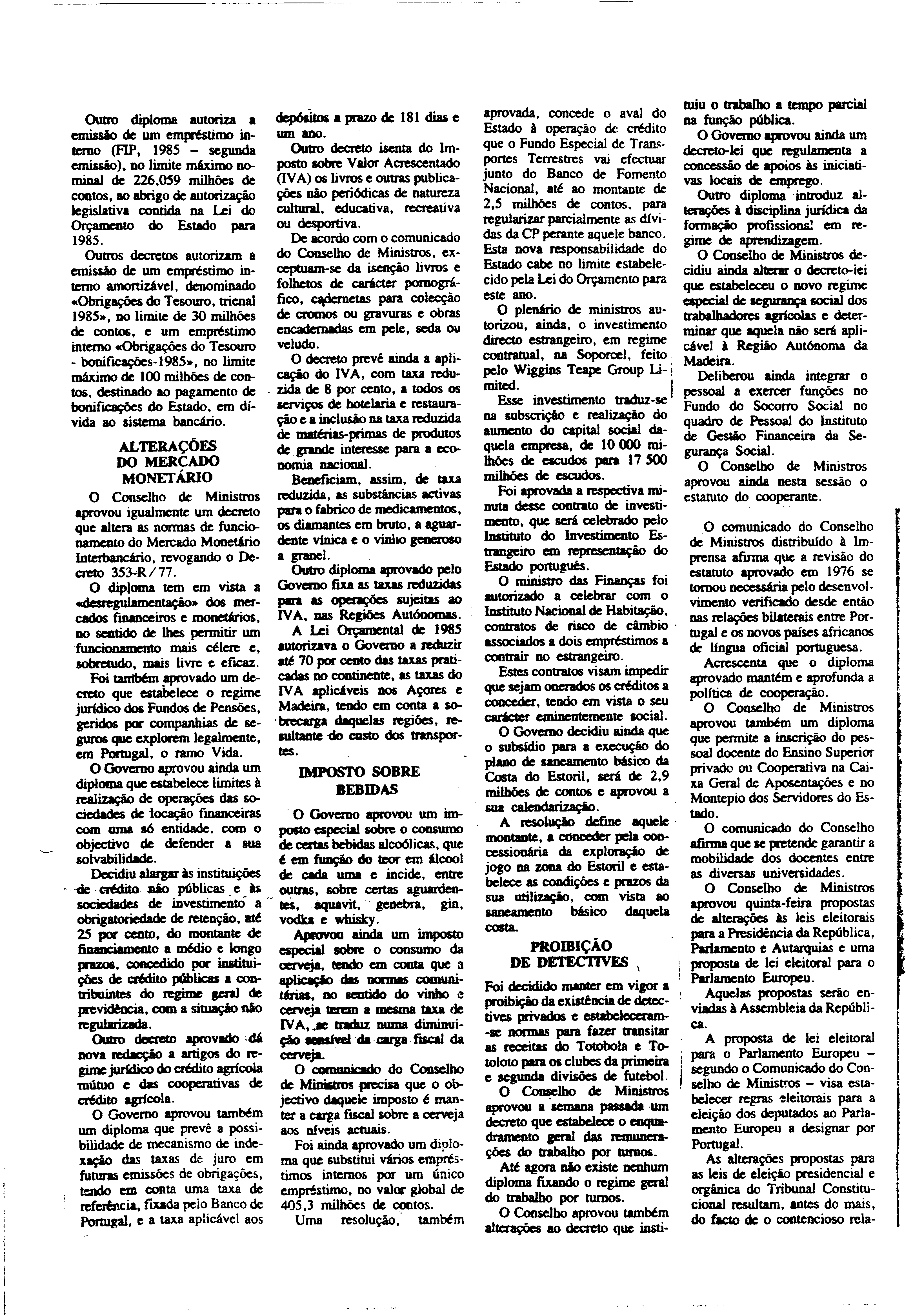 03742.001- pag.64