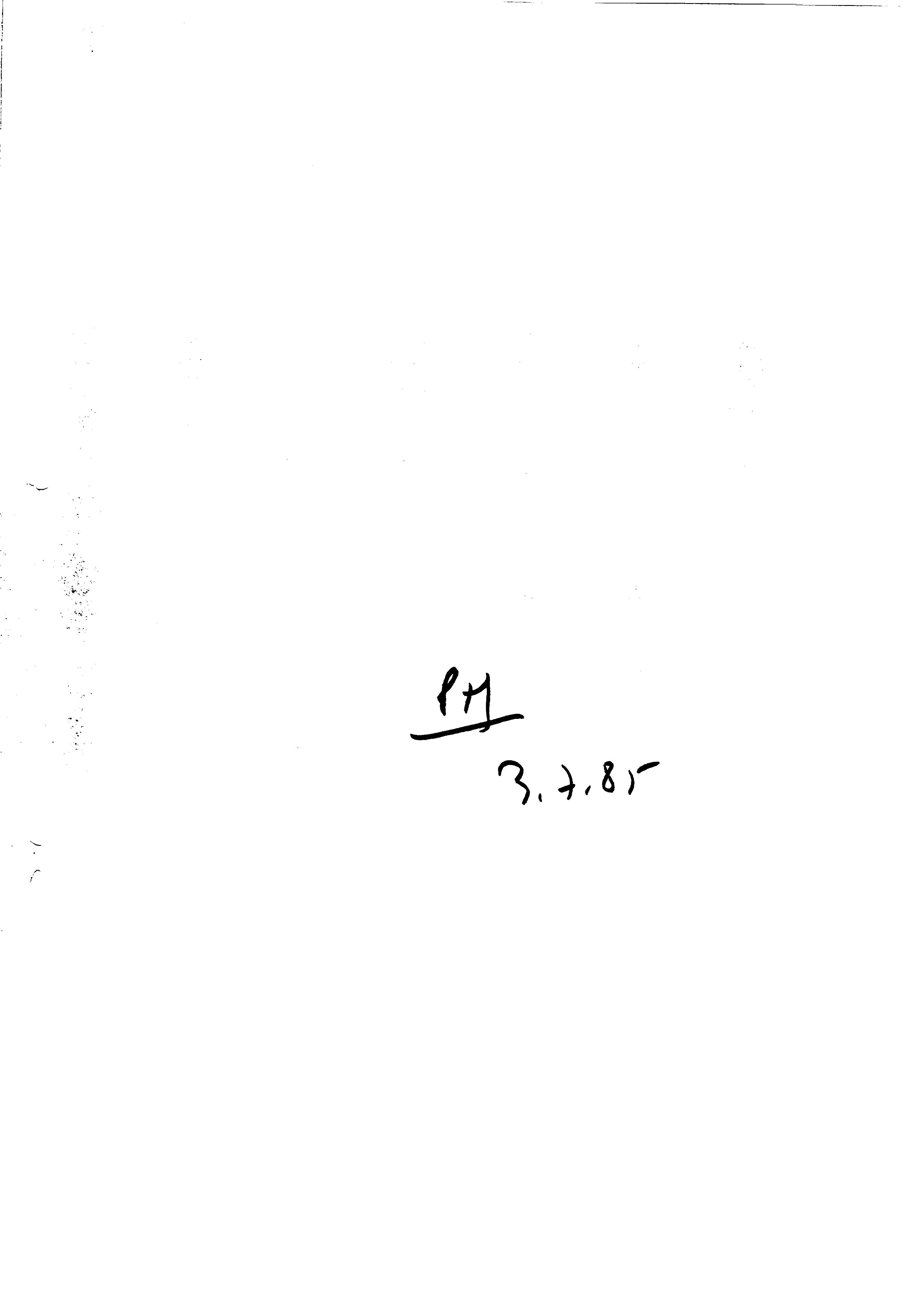 03742.001- pag.66