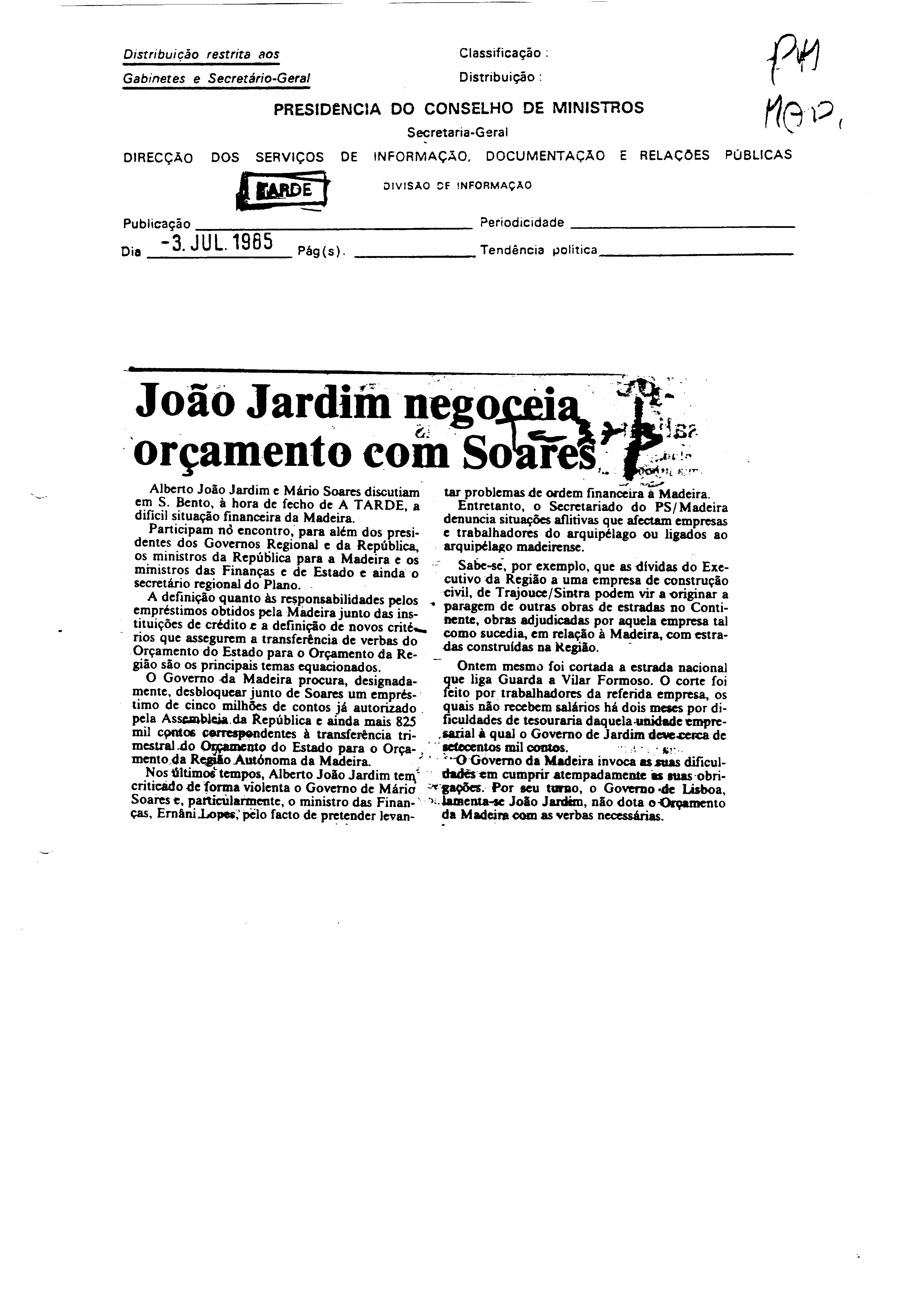 03742.001- pag.67