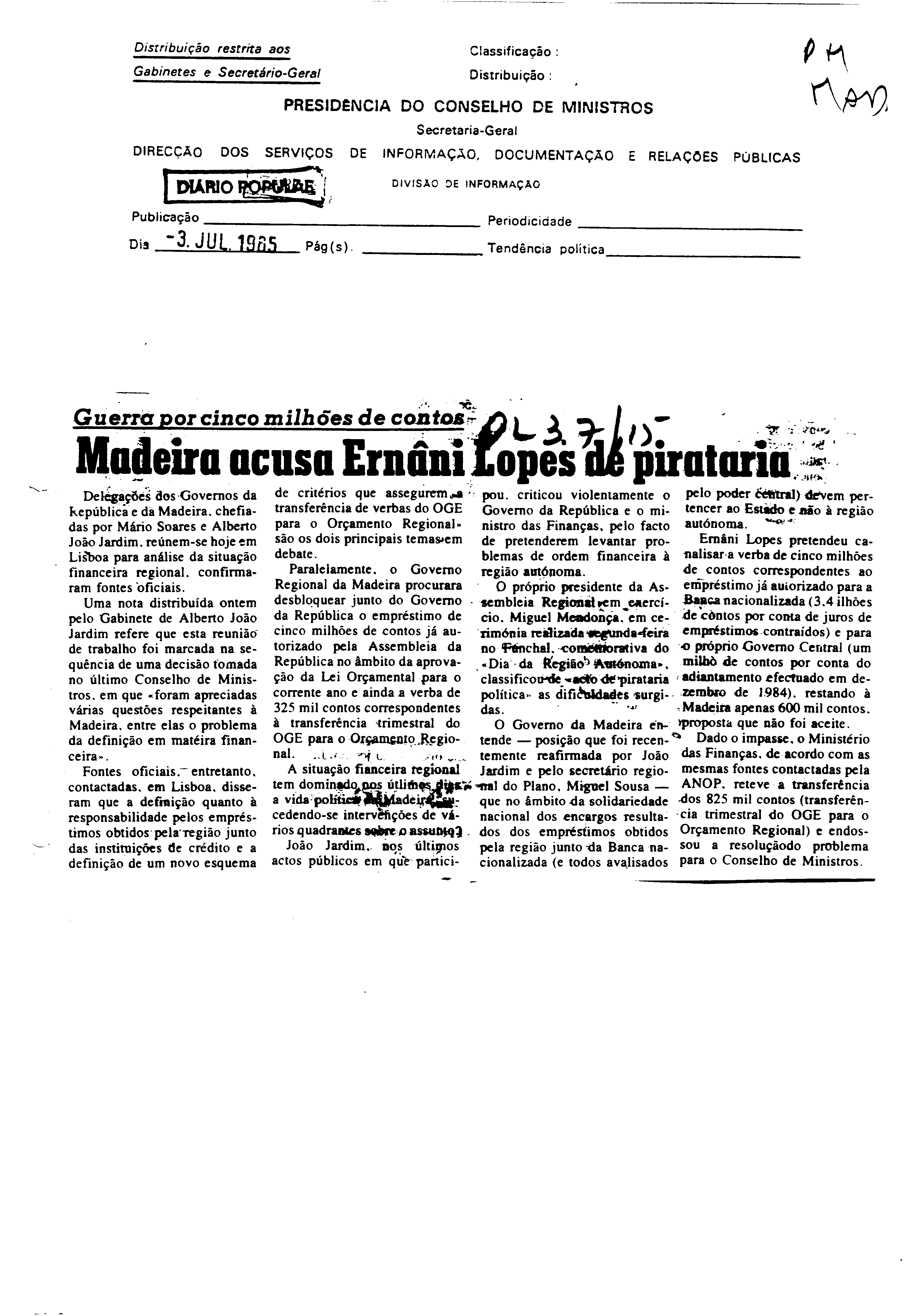 03742.001- pag.68